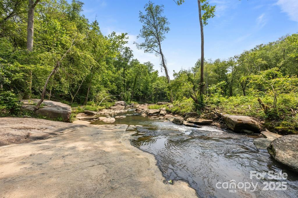 0 Buzzards Place #186 - Photo 25