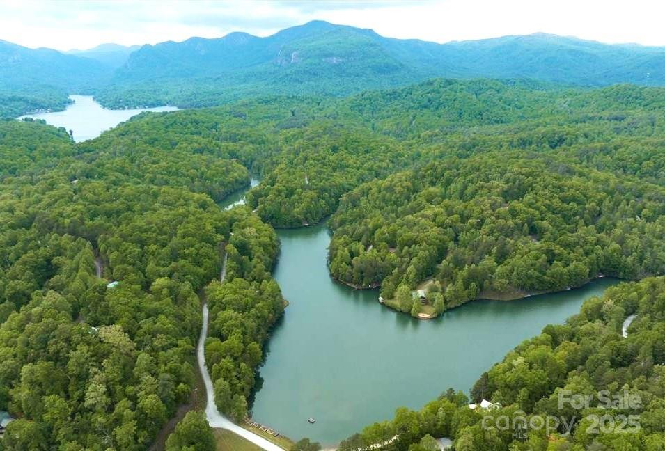 0 Buzzards Place #186 - Photo 26