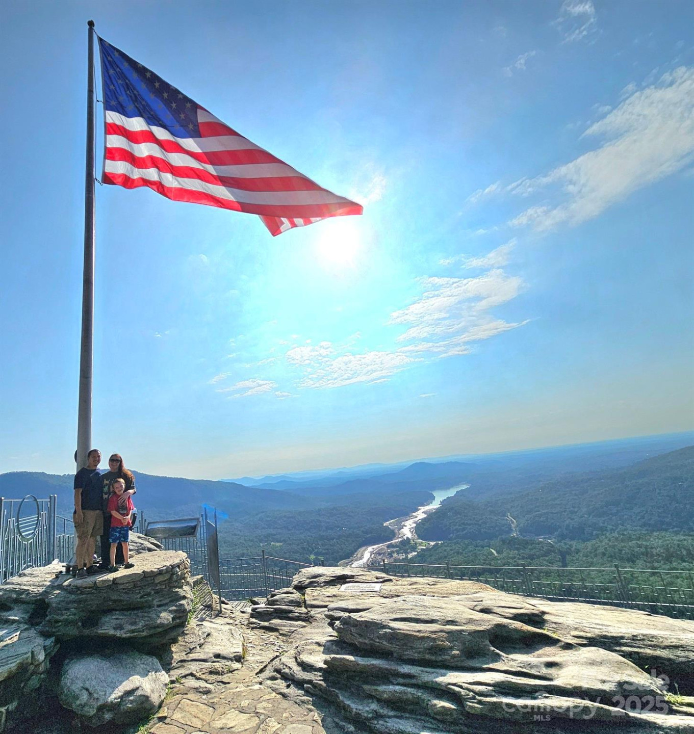 0 Buzzards Place #186 - Photo 27