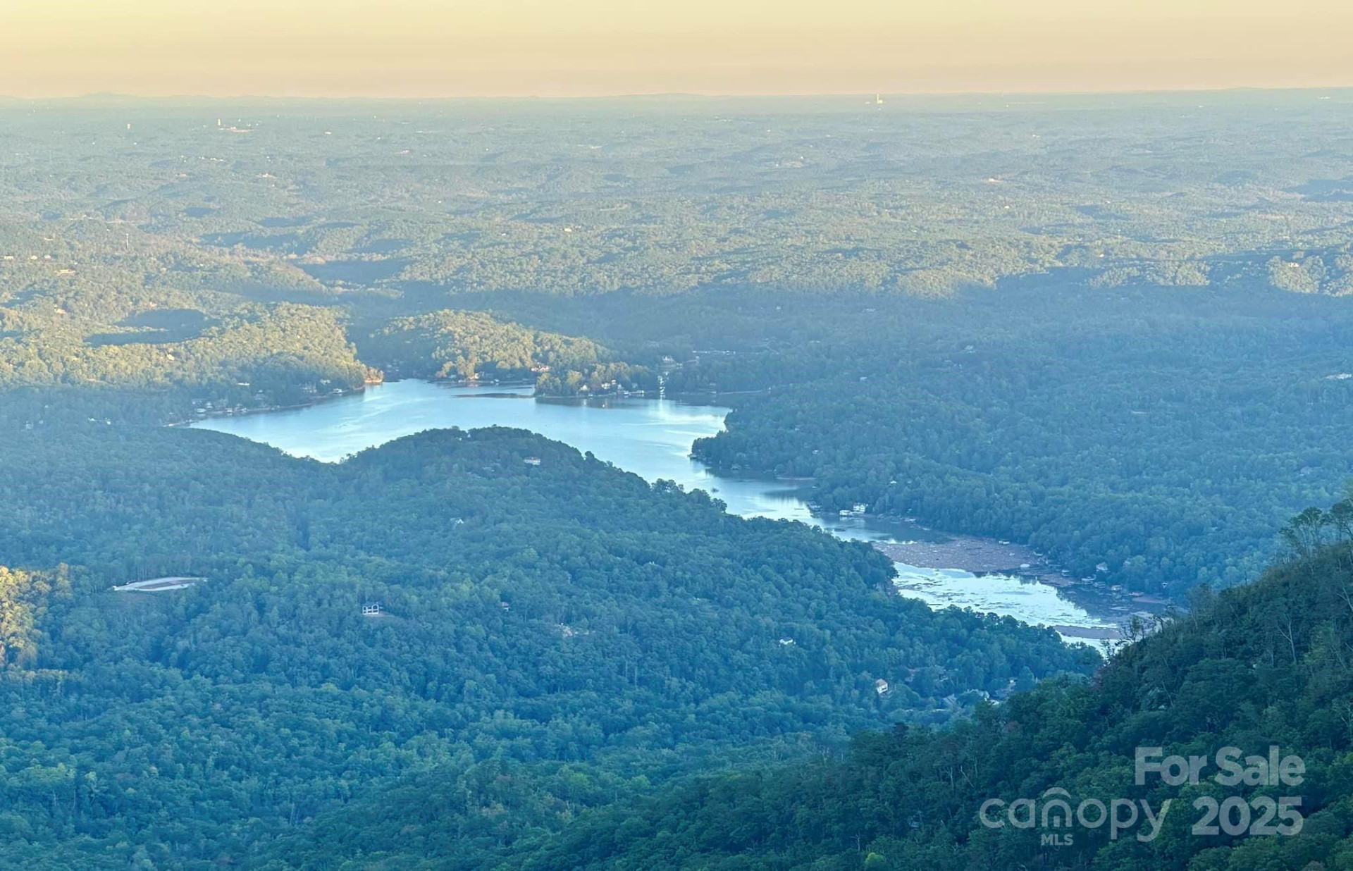 0 Buzzards Place #186 - Photo 28