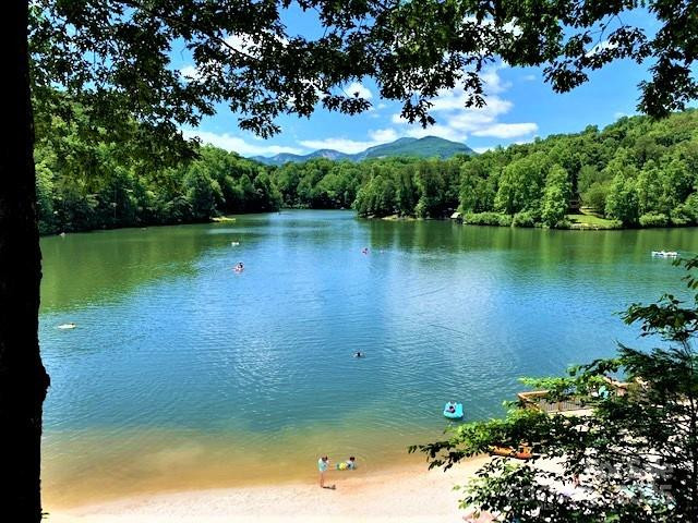 0 Buzzards Place #186 - Photo 9