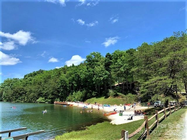 0 Buzzards Place #186 - Photo 10