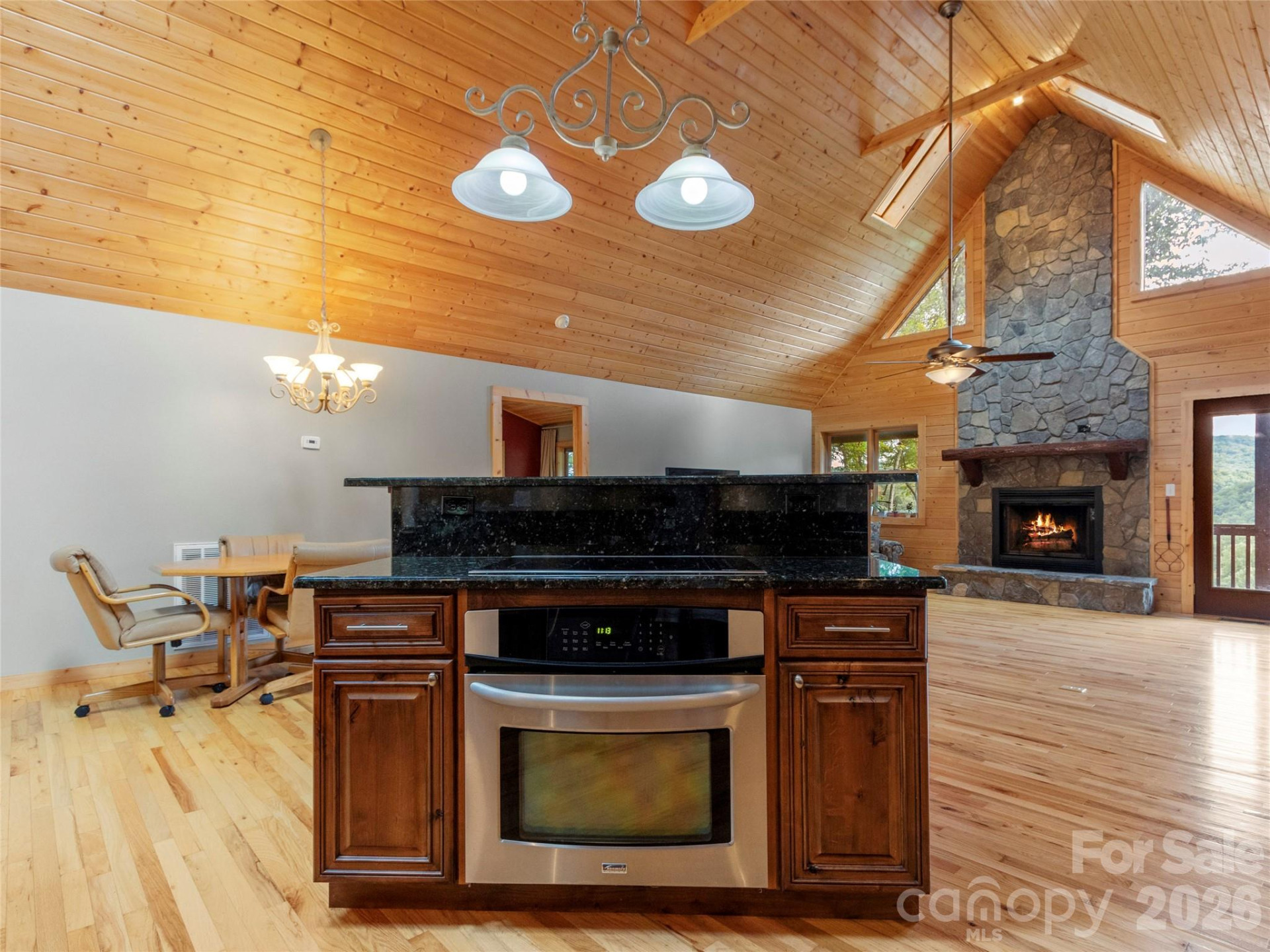 346 Appaloosa Trail - Photo 11