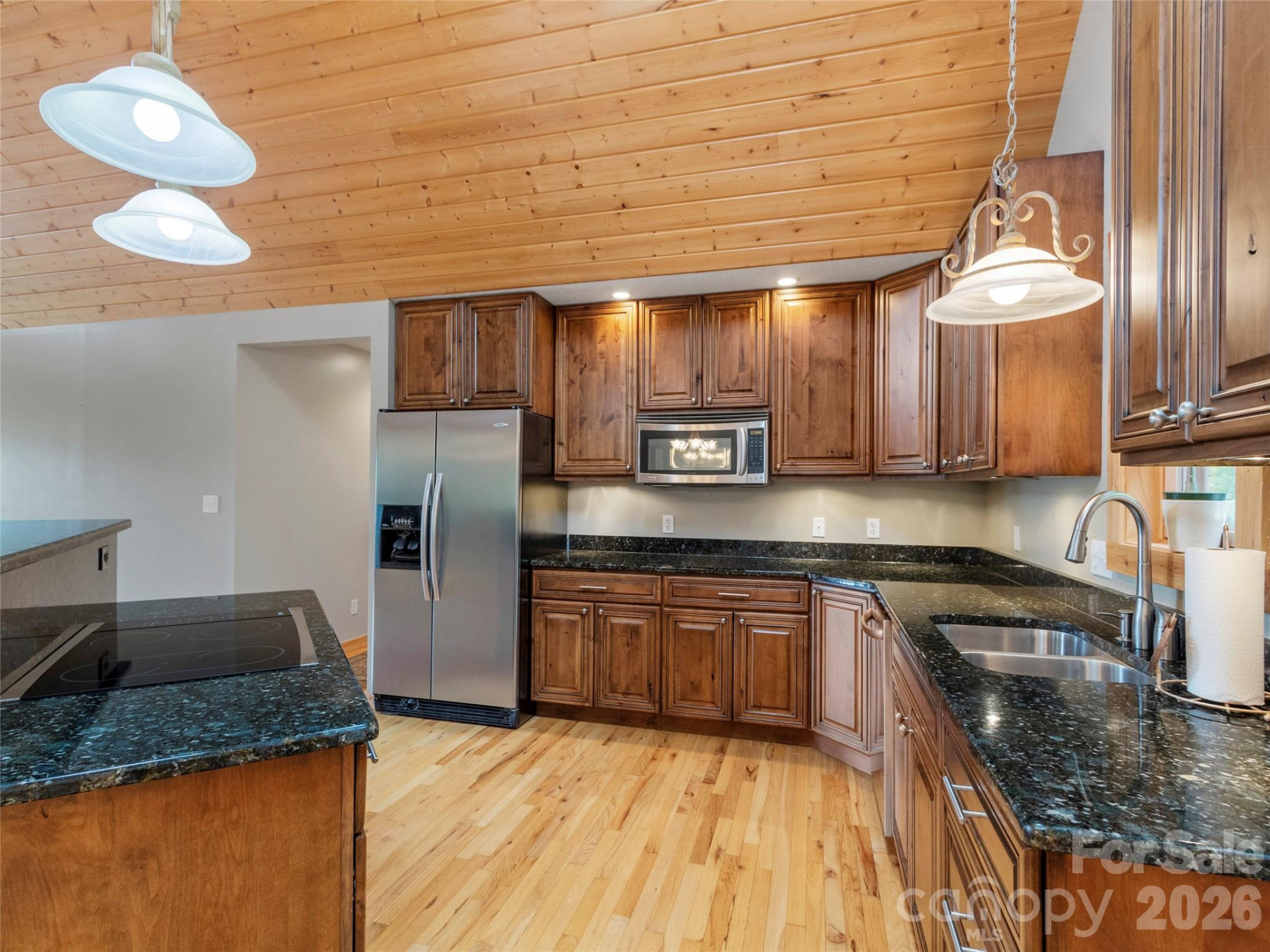 346 Appaloosa Trail - Photo 12