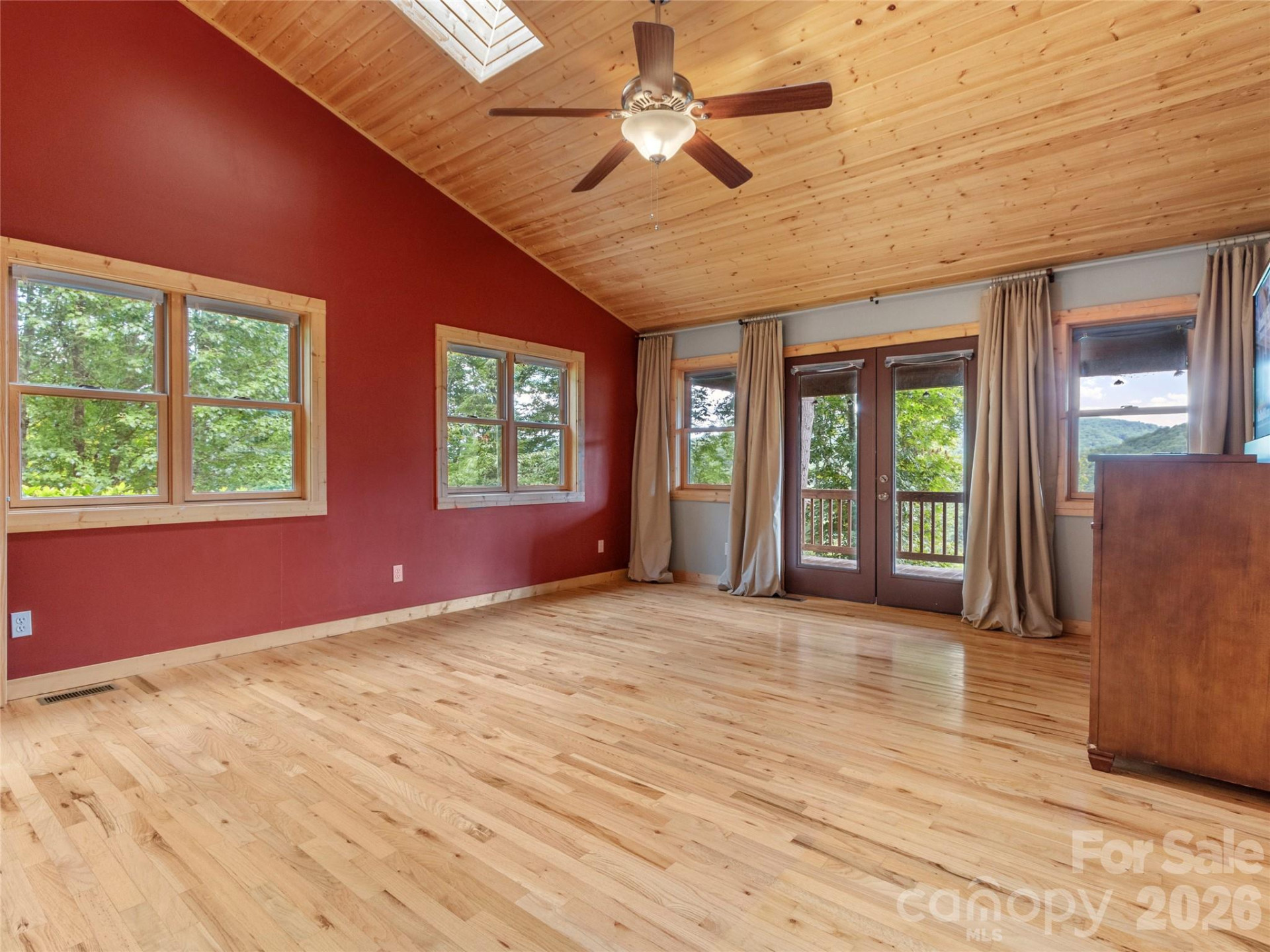 346 Appaloosa Trail - Photo 13