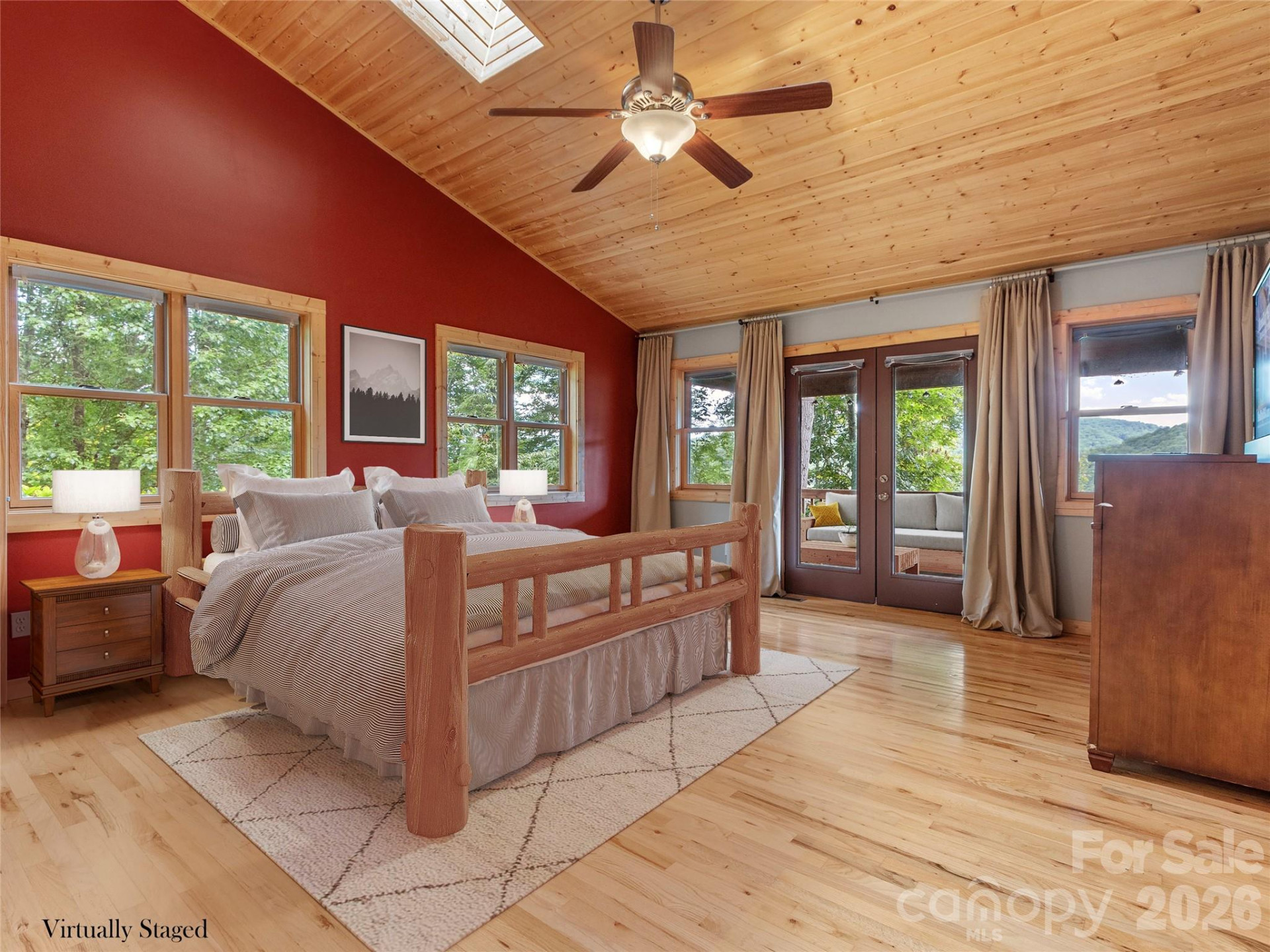 346 Appaloosa Trail - Photo 14