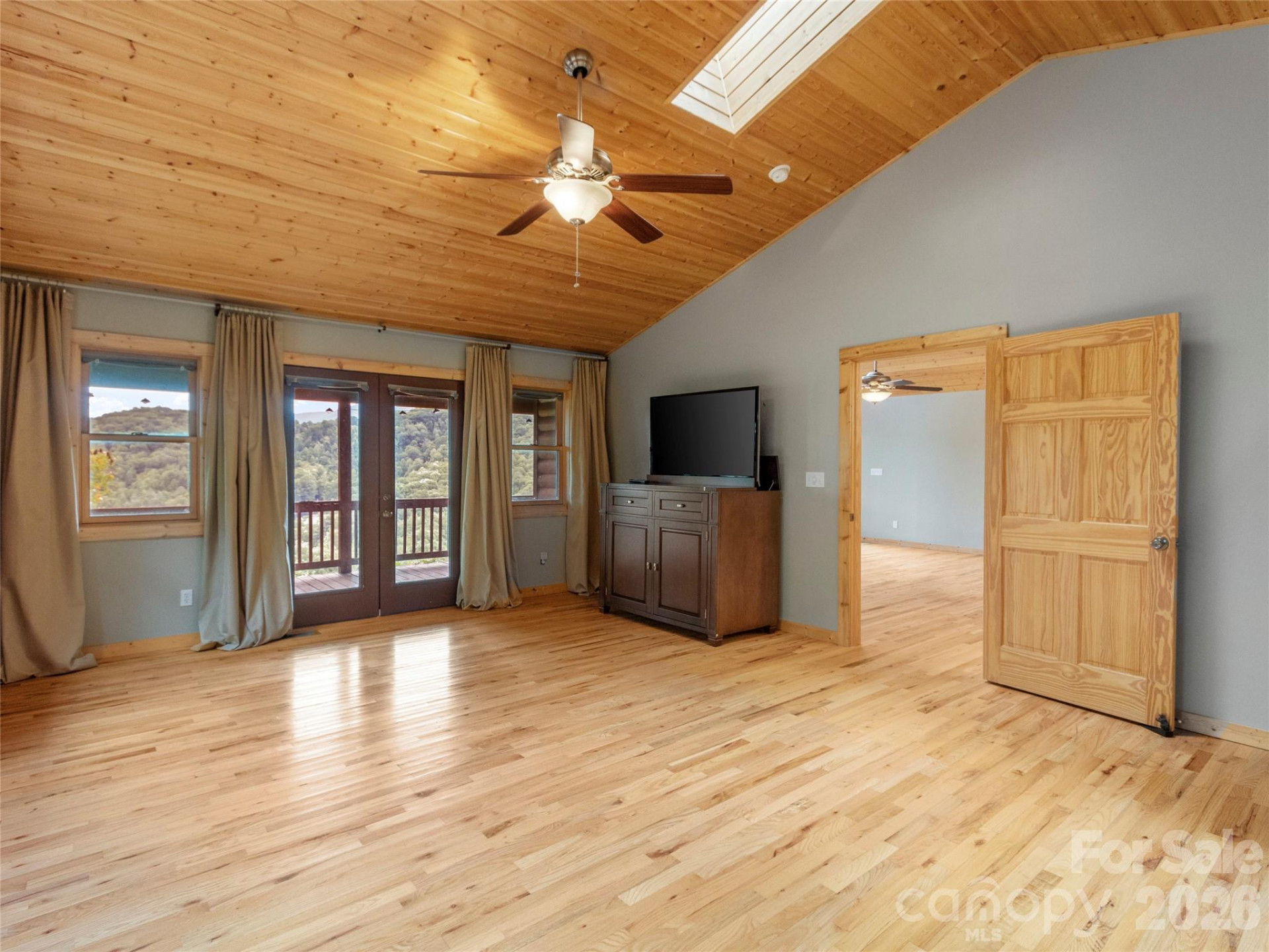 346 Appaloosa Trail - Photo 15