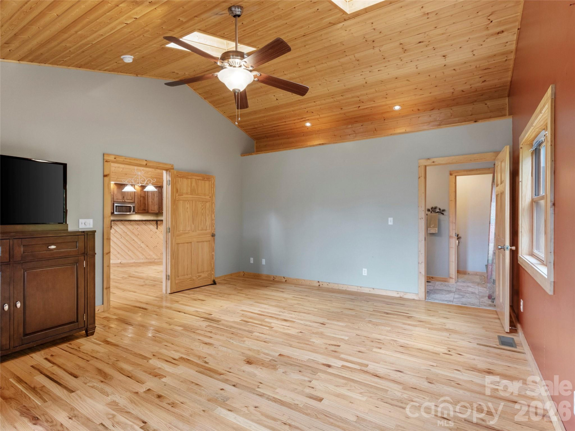 346 Appaloosa Trail - Photo 16