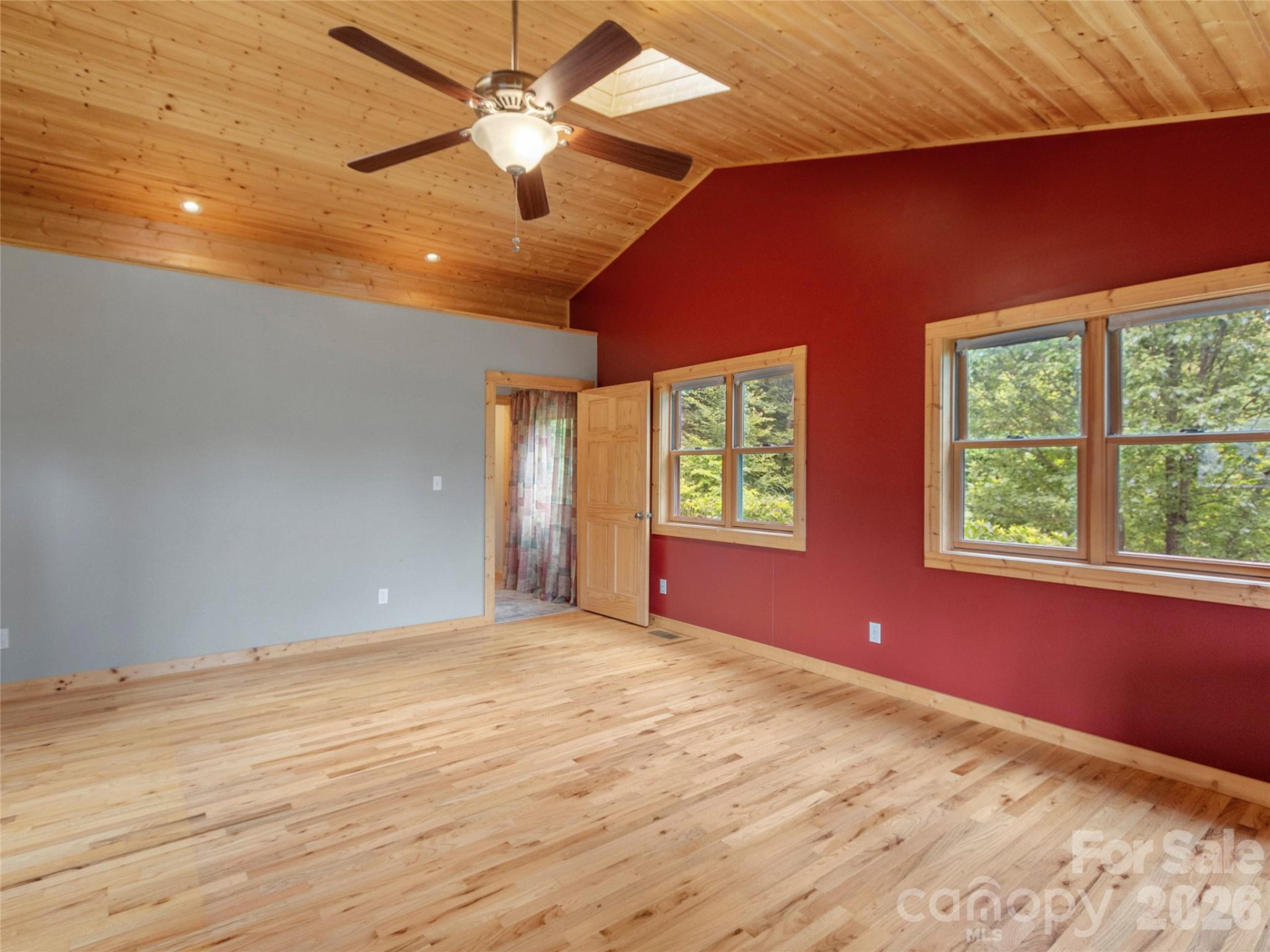 346 Appaloosa Trail - Photo 17