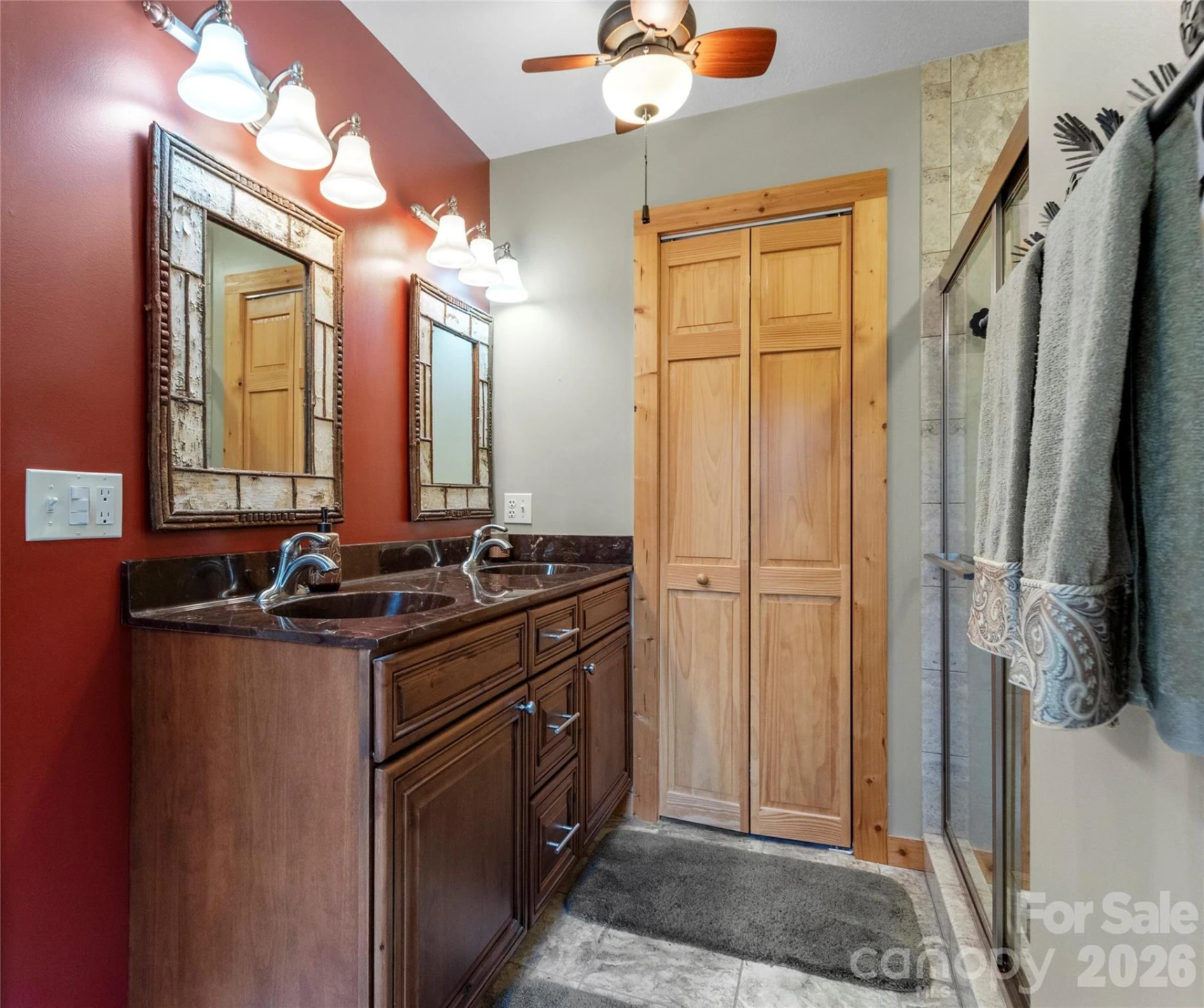 346 Appaloosa Trail - Photo 18