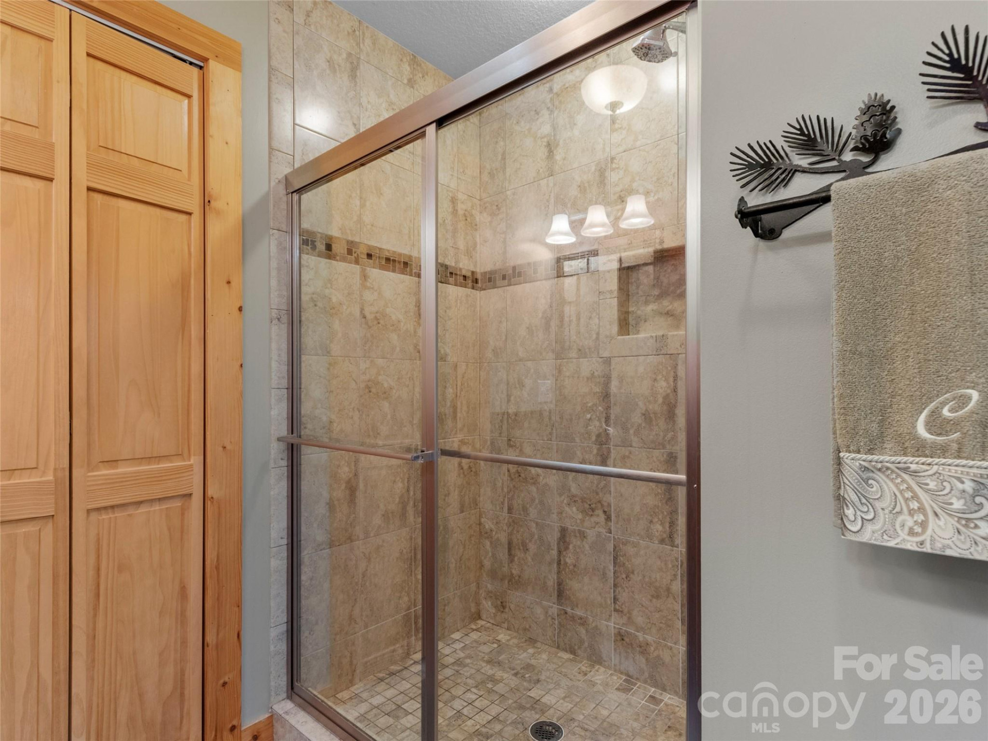 346 Appaloosa Trail - Photo 19