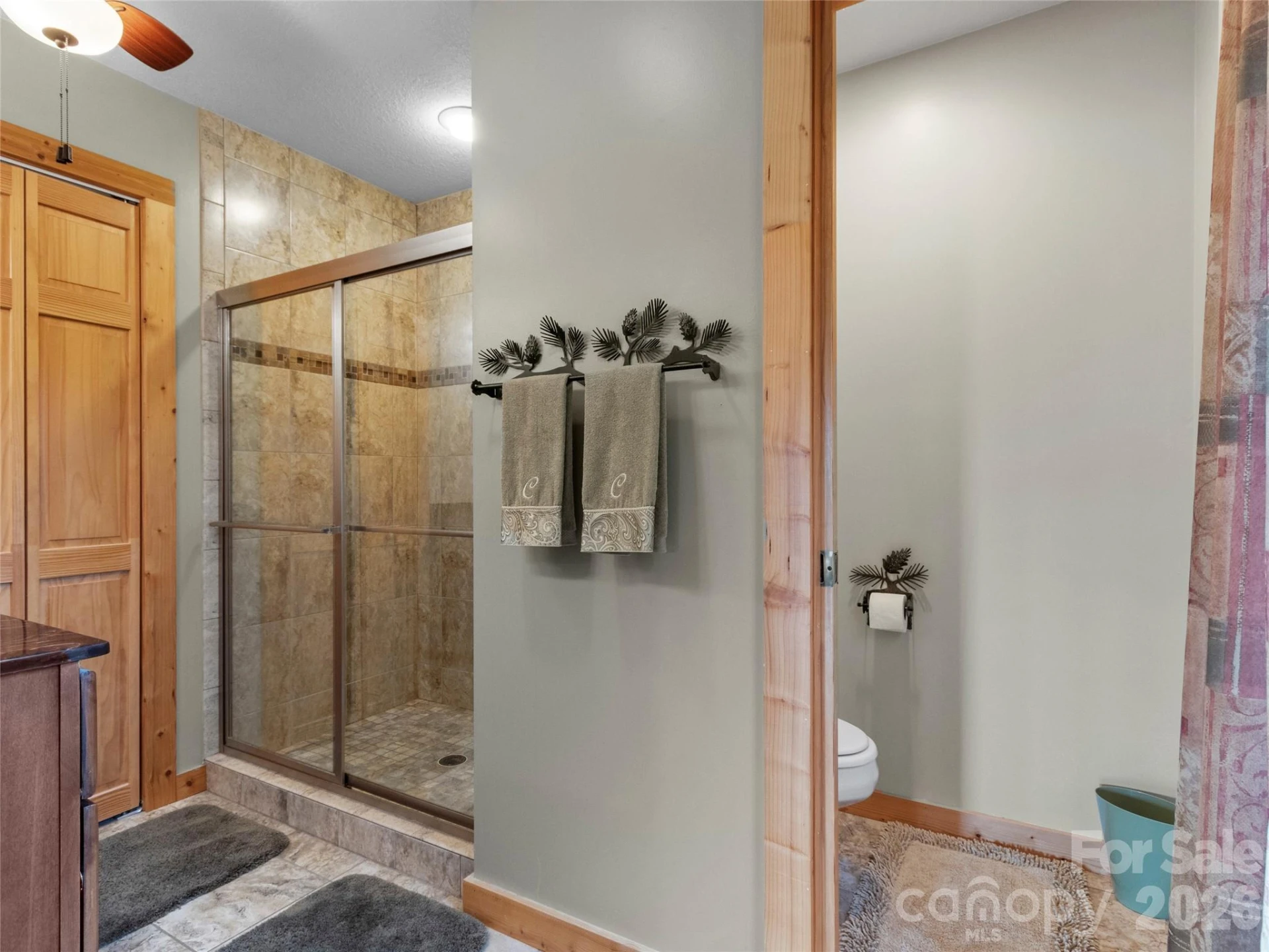 346 Appaloosa Trail - Photo 20