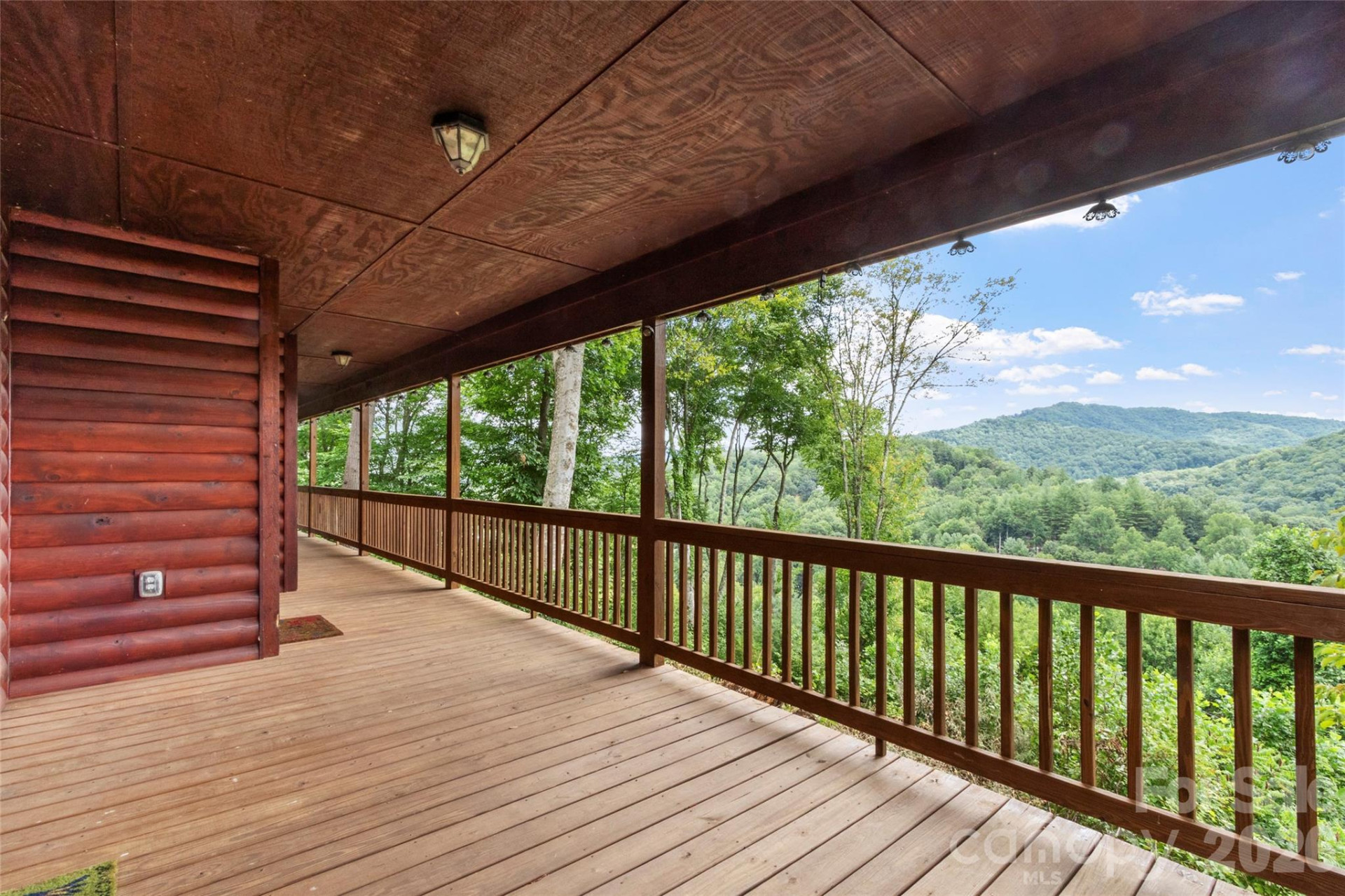 346 Appaloosa Trail - Photo 3