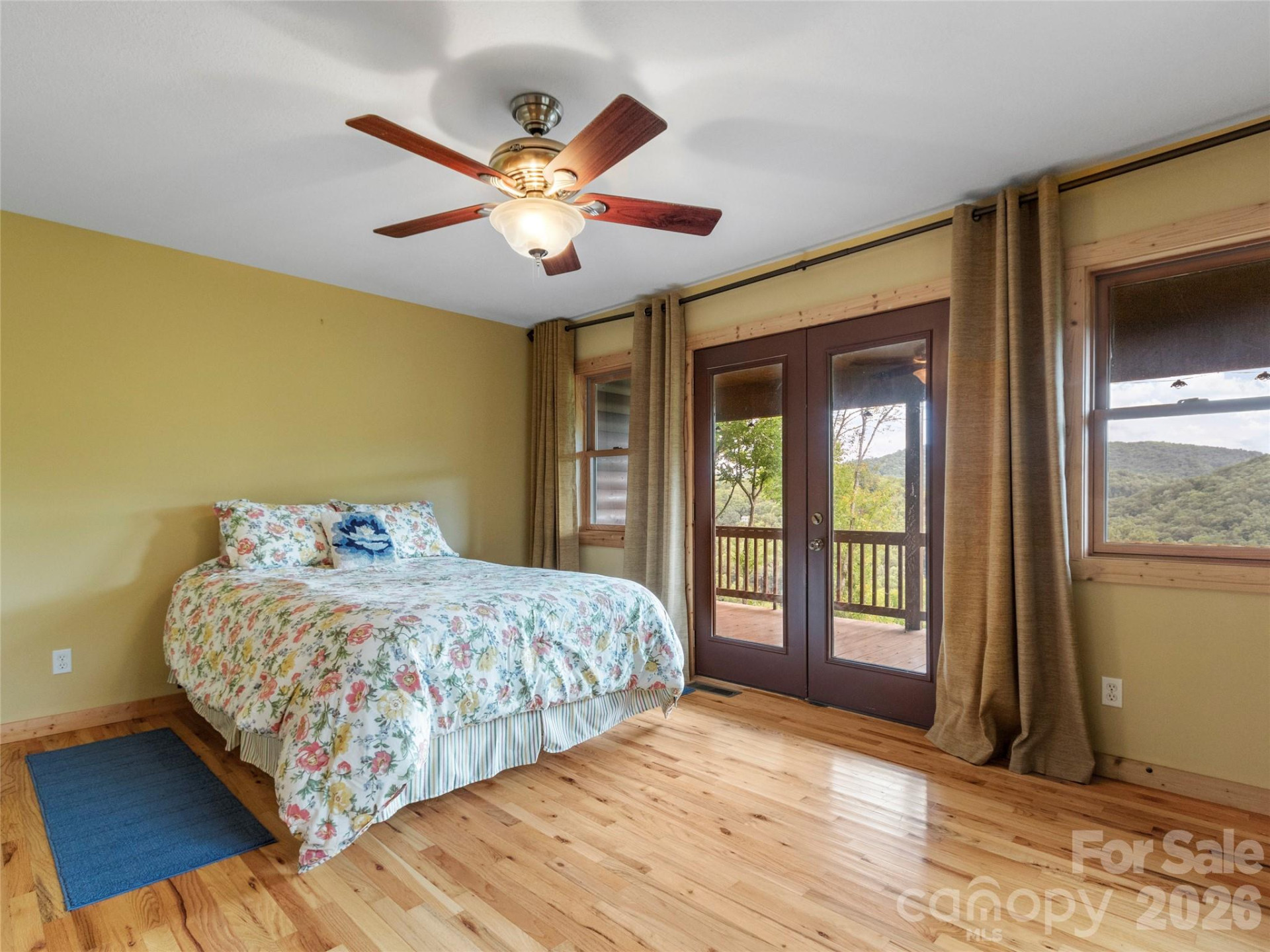 346 Appaloosa Trail - Photo 21