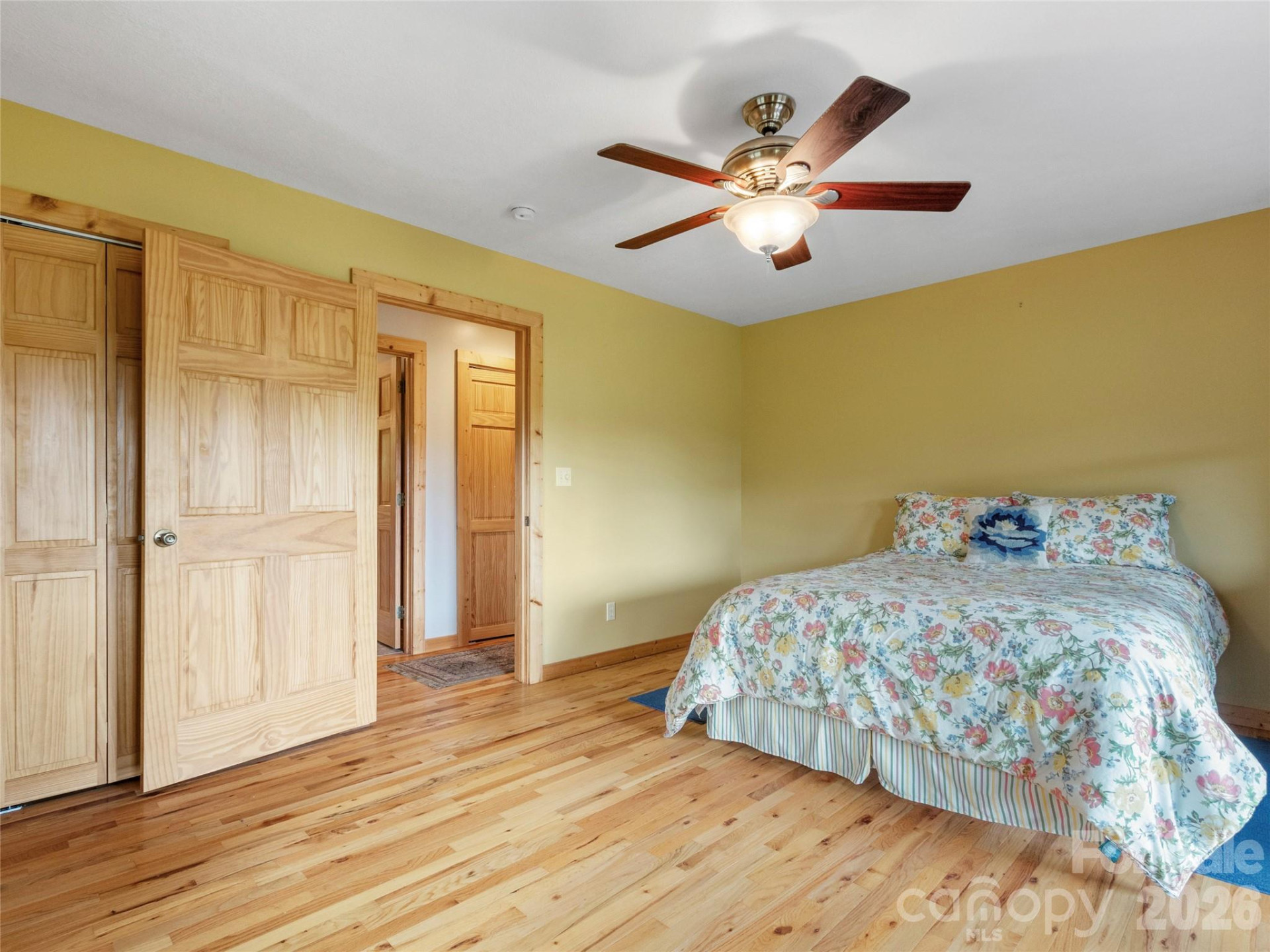 346 Appaloosa Trail - Photo 22