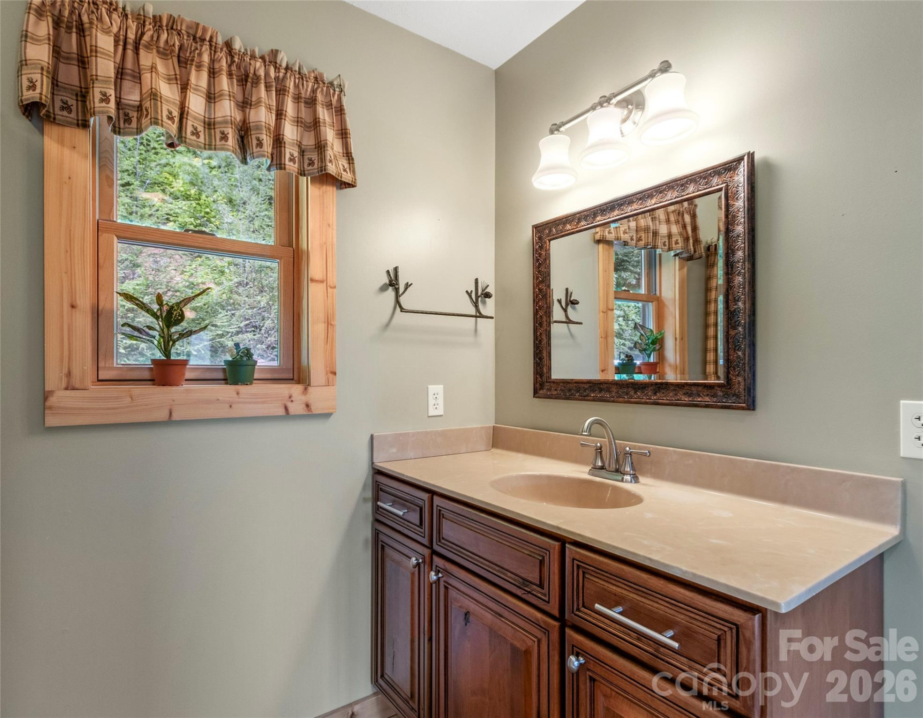 346 Appaloosa Trail - Photo 23
