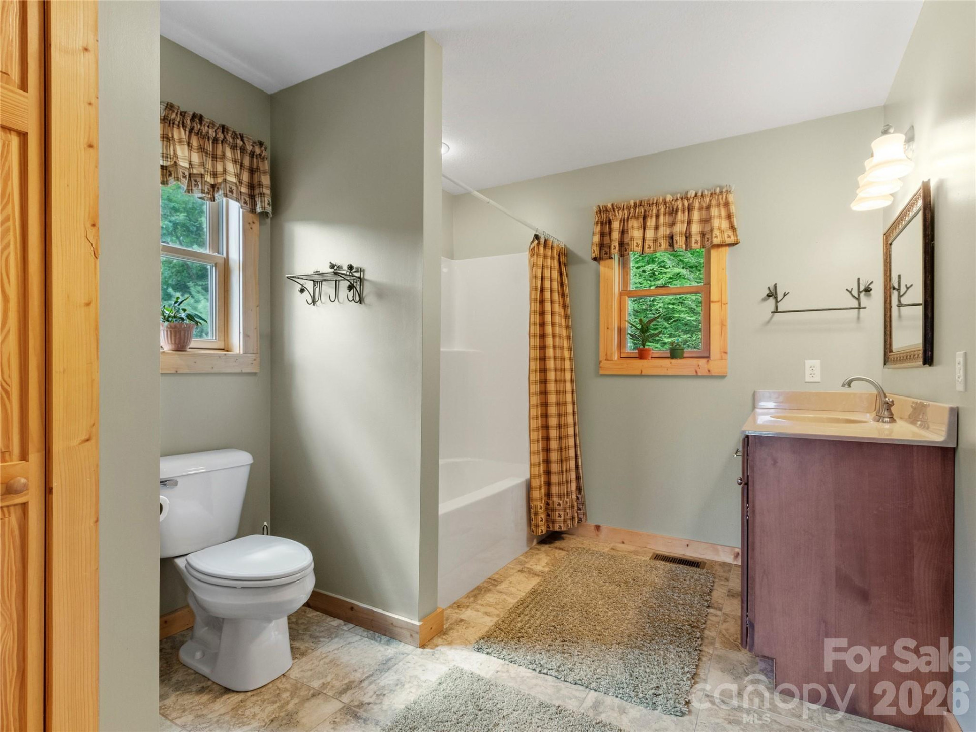 346 Appaloosa Trail - Photo 24