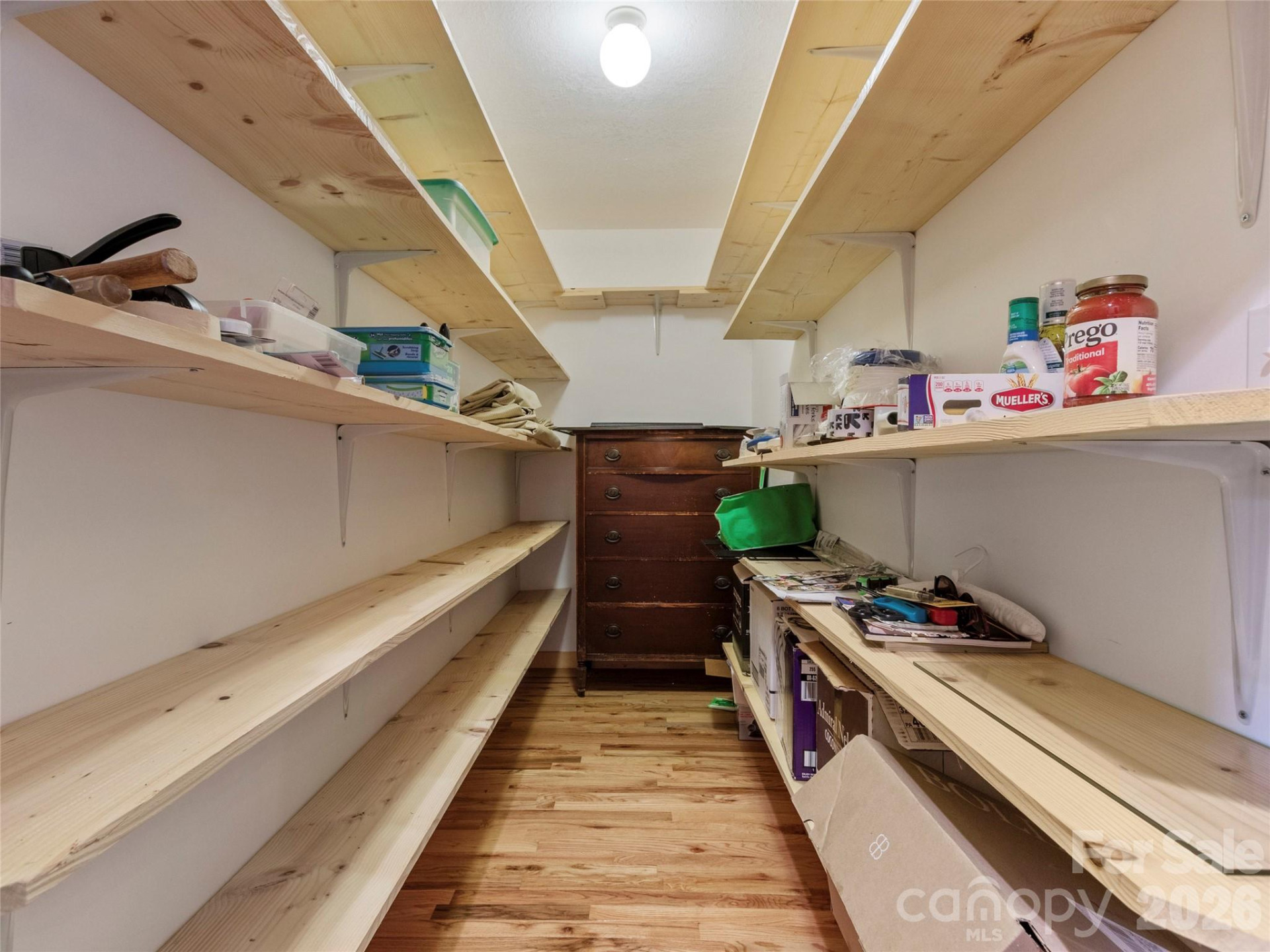 346 Appaloosa Trail - Photo 25