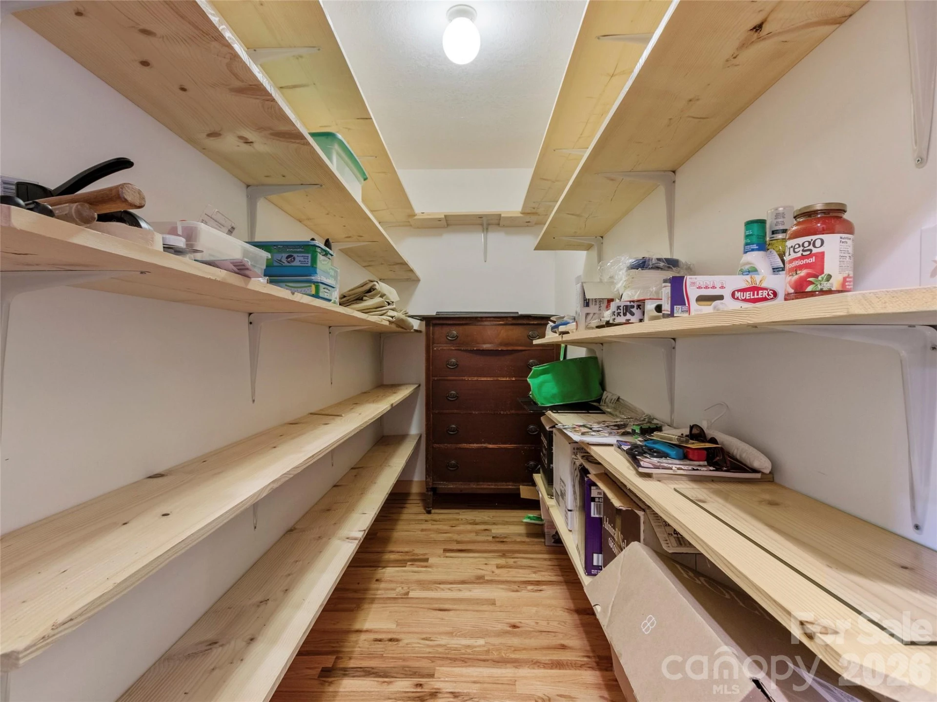 346 Appaloosa Trail - Photo 25