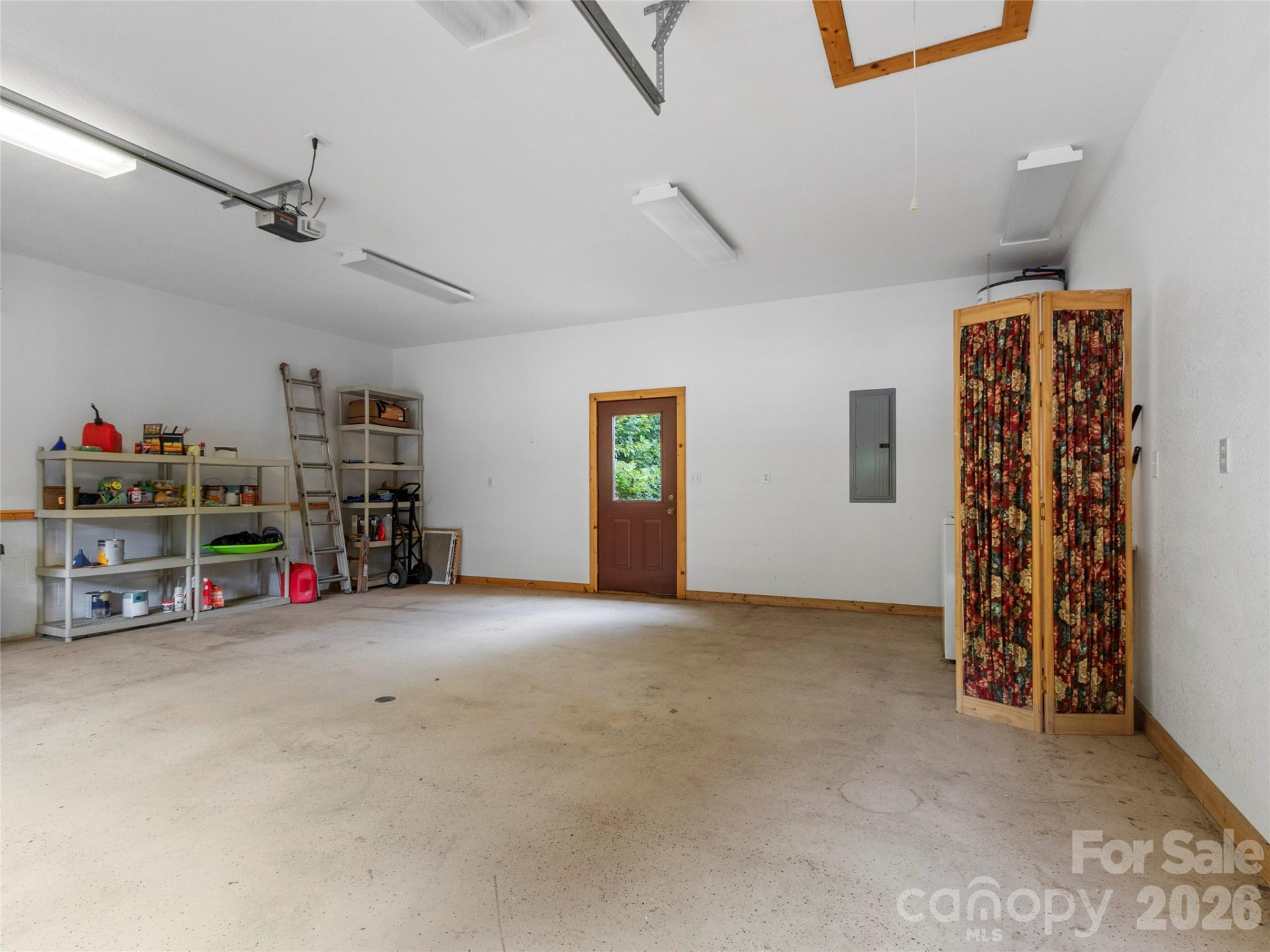 346 Appaloosa Trail - Photo 26