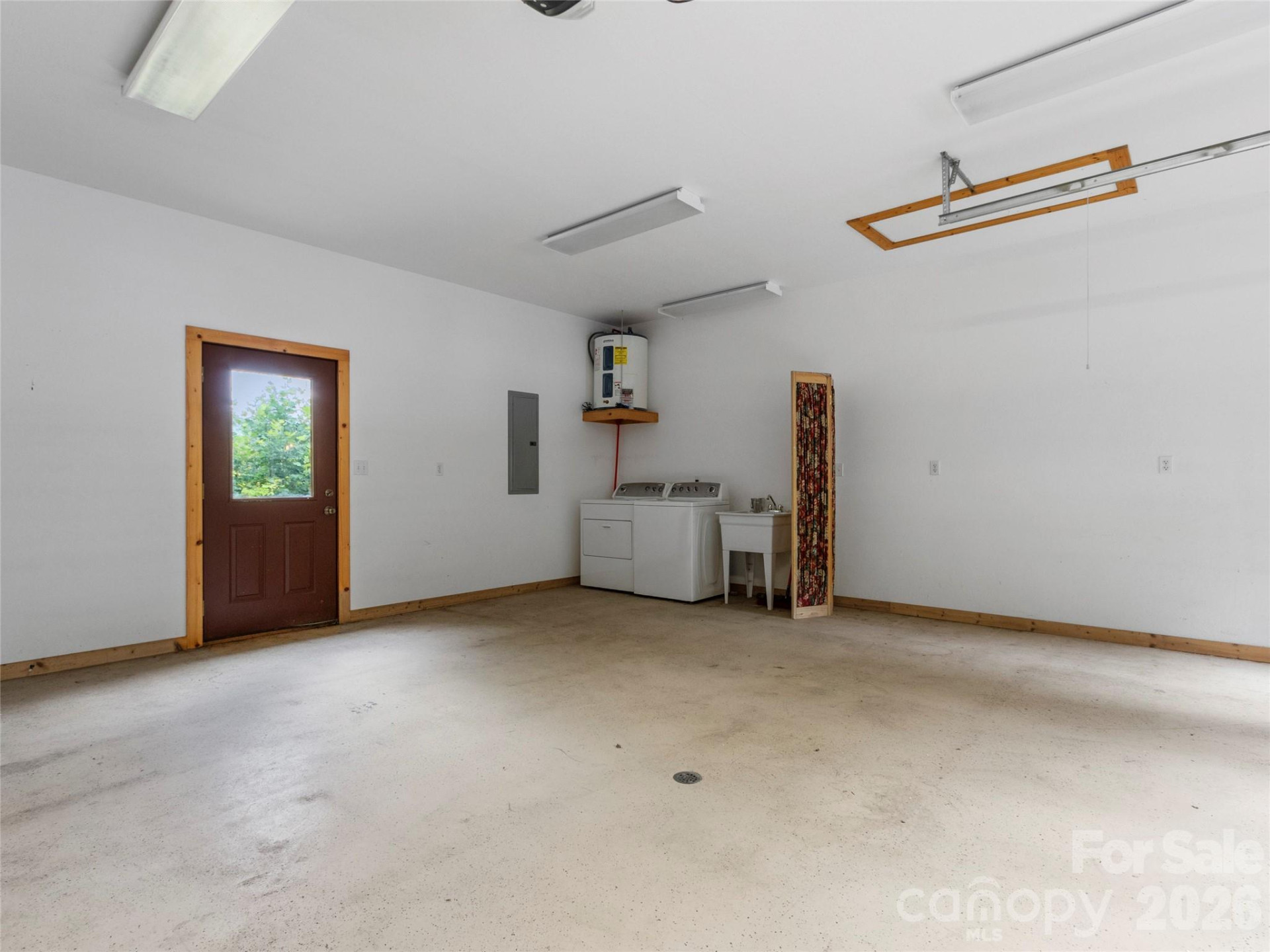 346 Appaloosa Trail - Photo 27