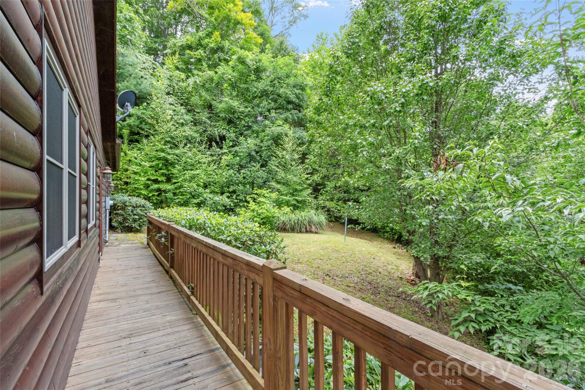 346 Appaloosa Trail - Photo 28