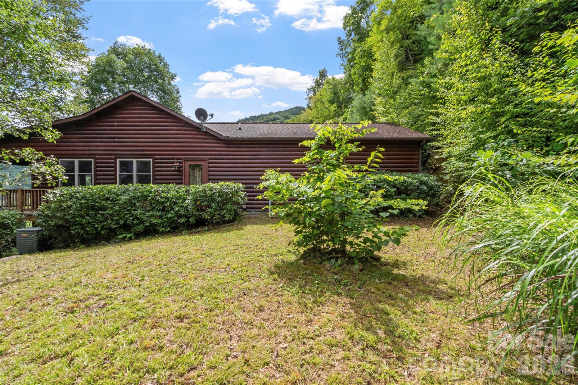 346 Appaloosa Trail - Photo 29