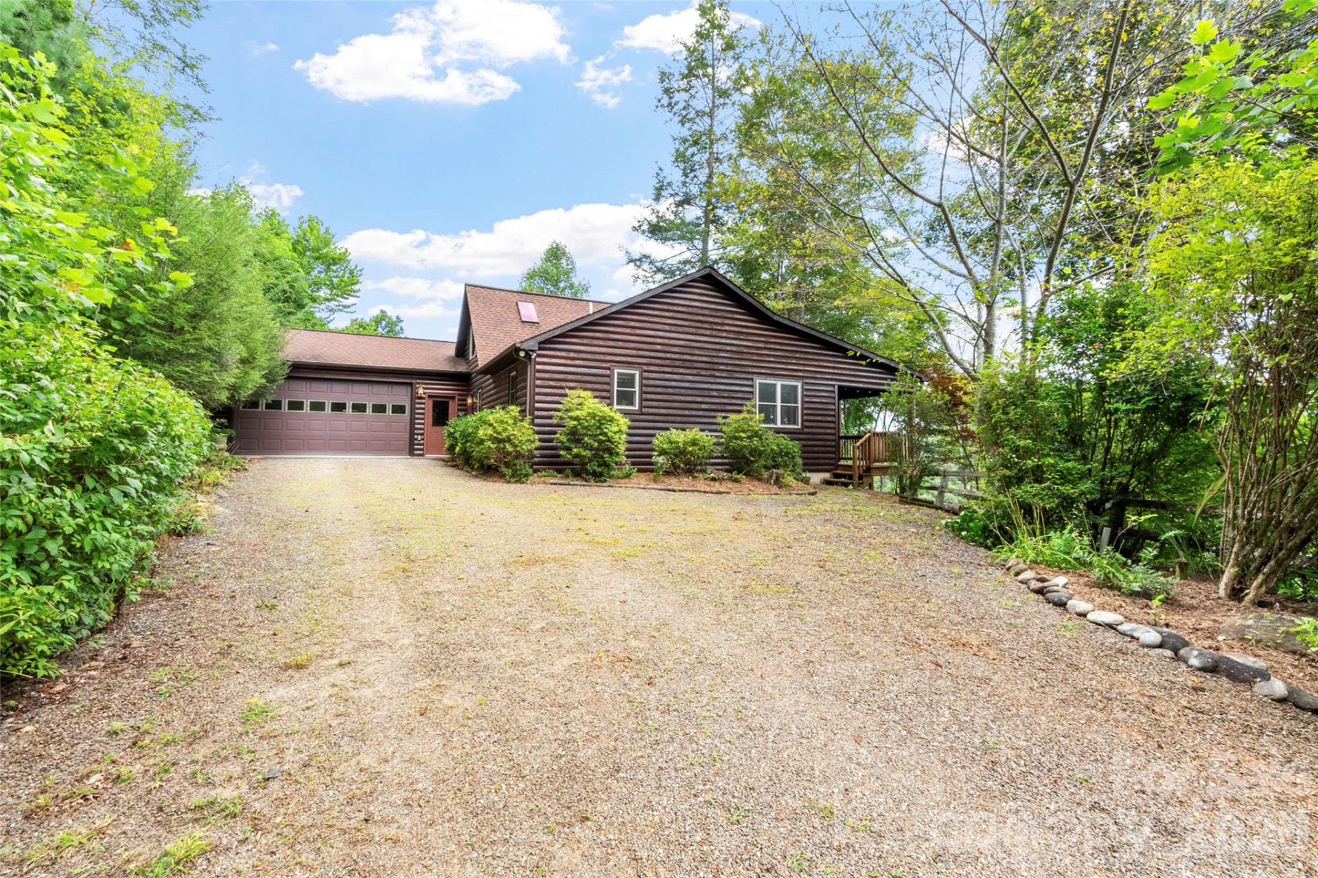 346 Appaloosa Trail - Photo 30