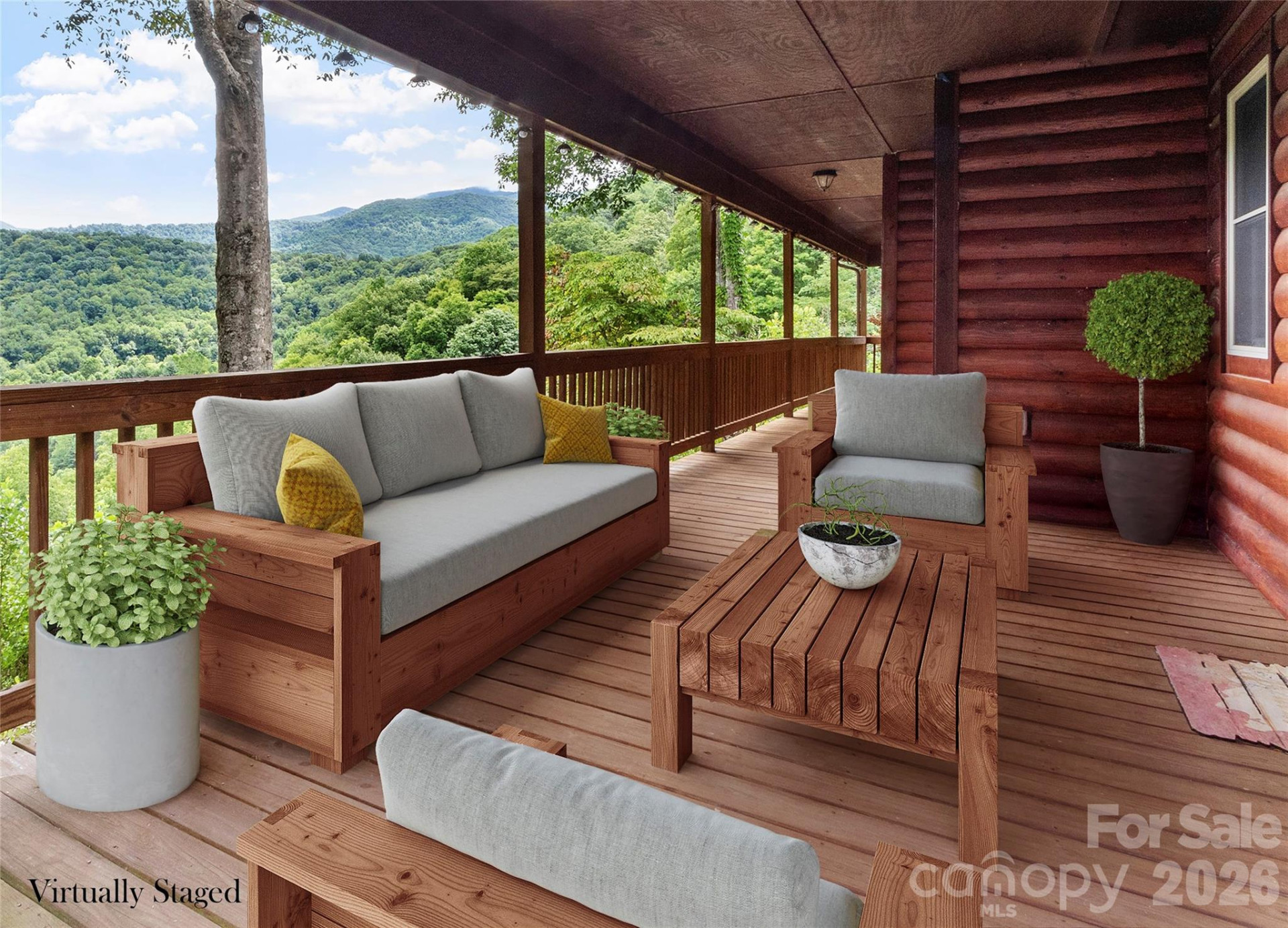 346 Appaloosa Trail - Photo 4