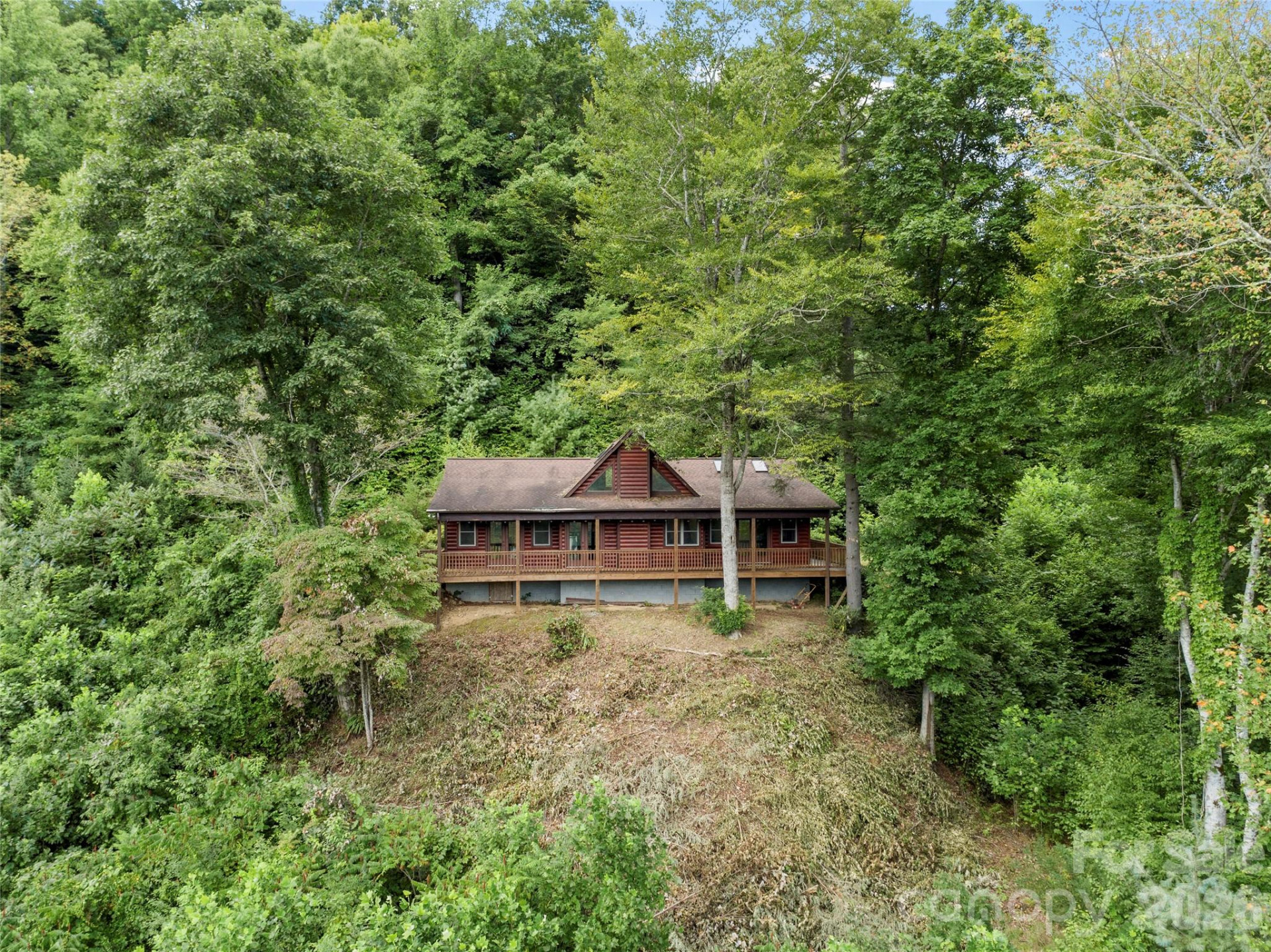 346 Appaloosa Trail - Photo 31