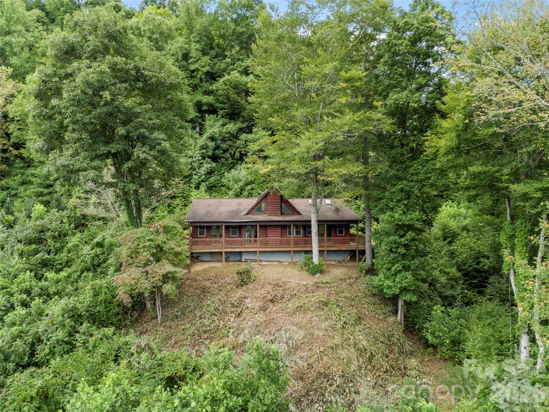 346 Appaloosa Trail - Photo 31