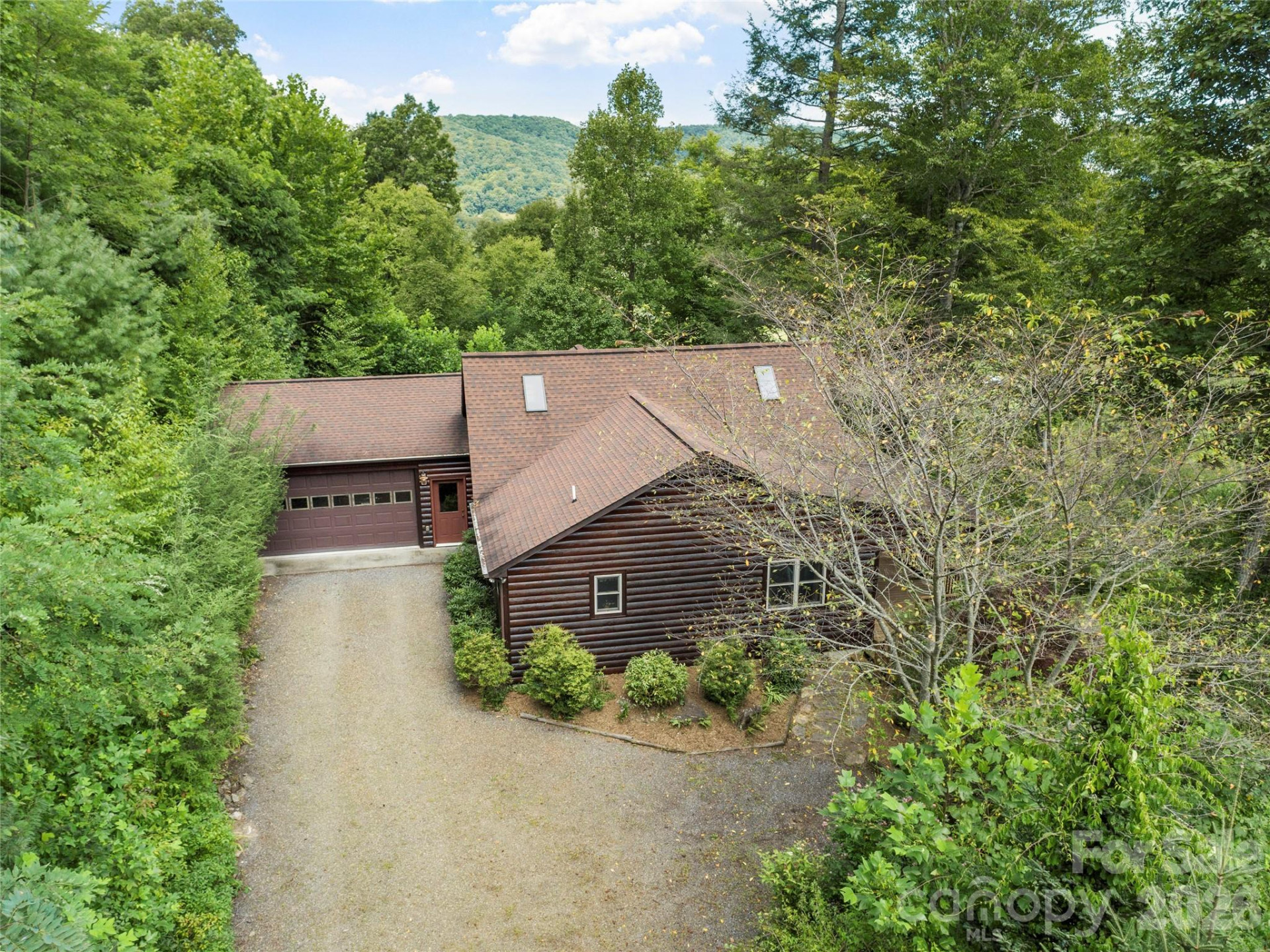 346 Appaloosa Trail - Photo 32