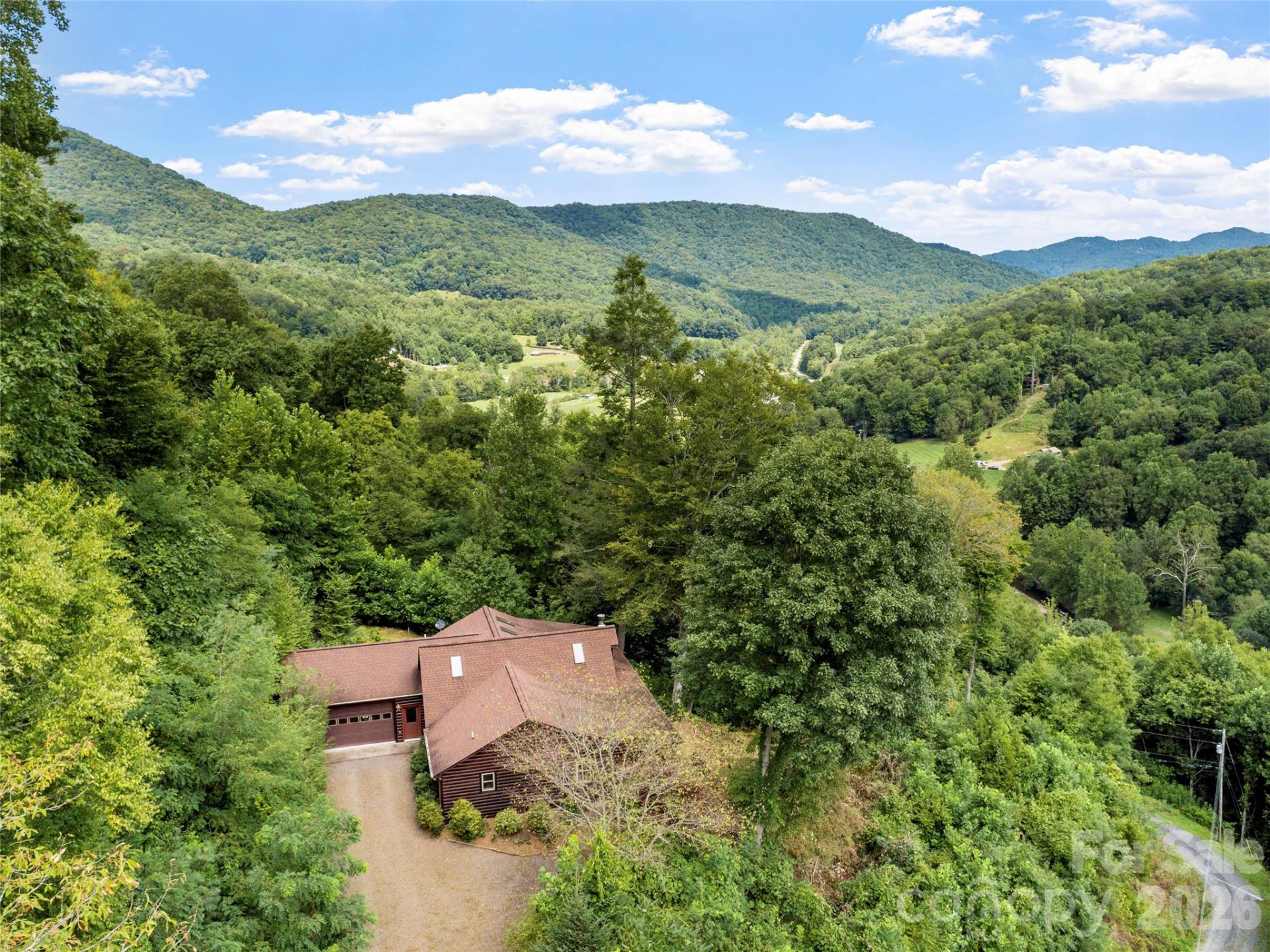 346 Appaloosa Trail - Photo 33