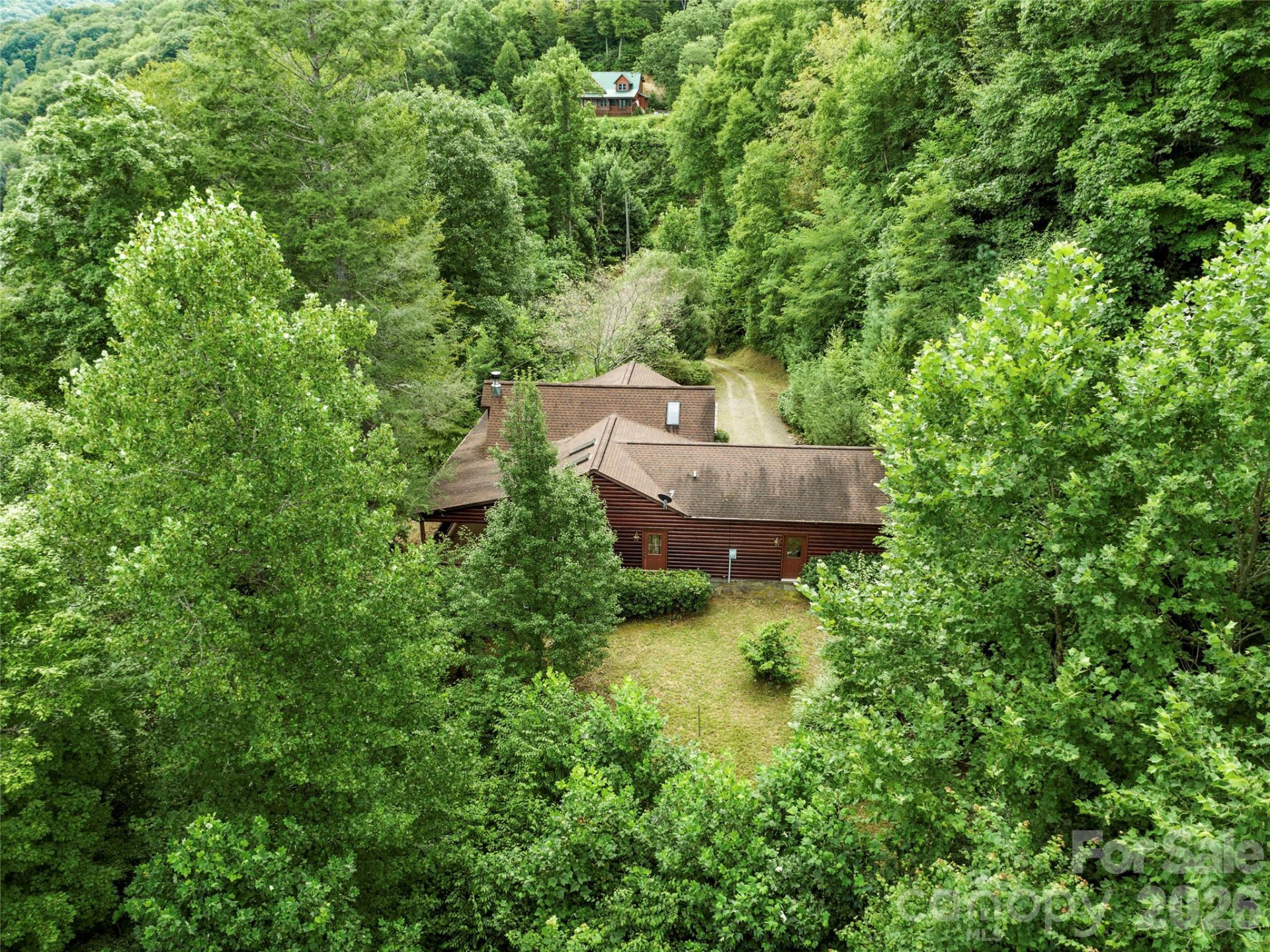 346 Appaloosa Trail - Photo 34