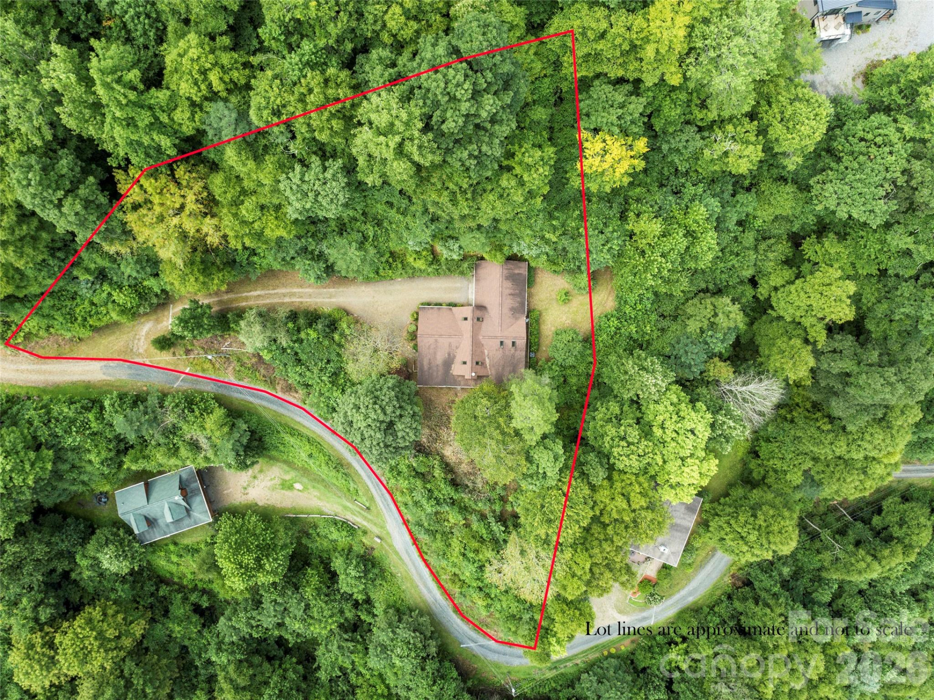 346 Appaloosa Trail - Photo 35