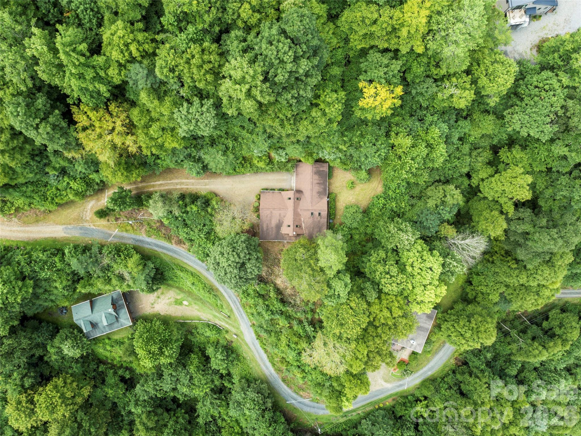 346 Appaloosa Trail - Photo 36