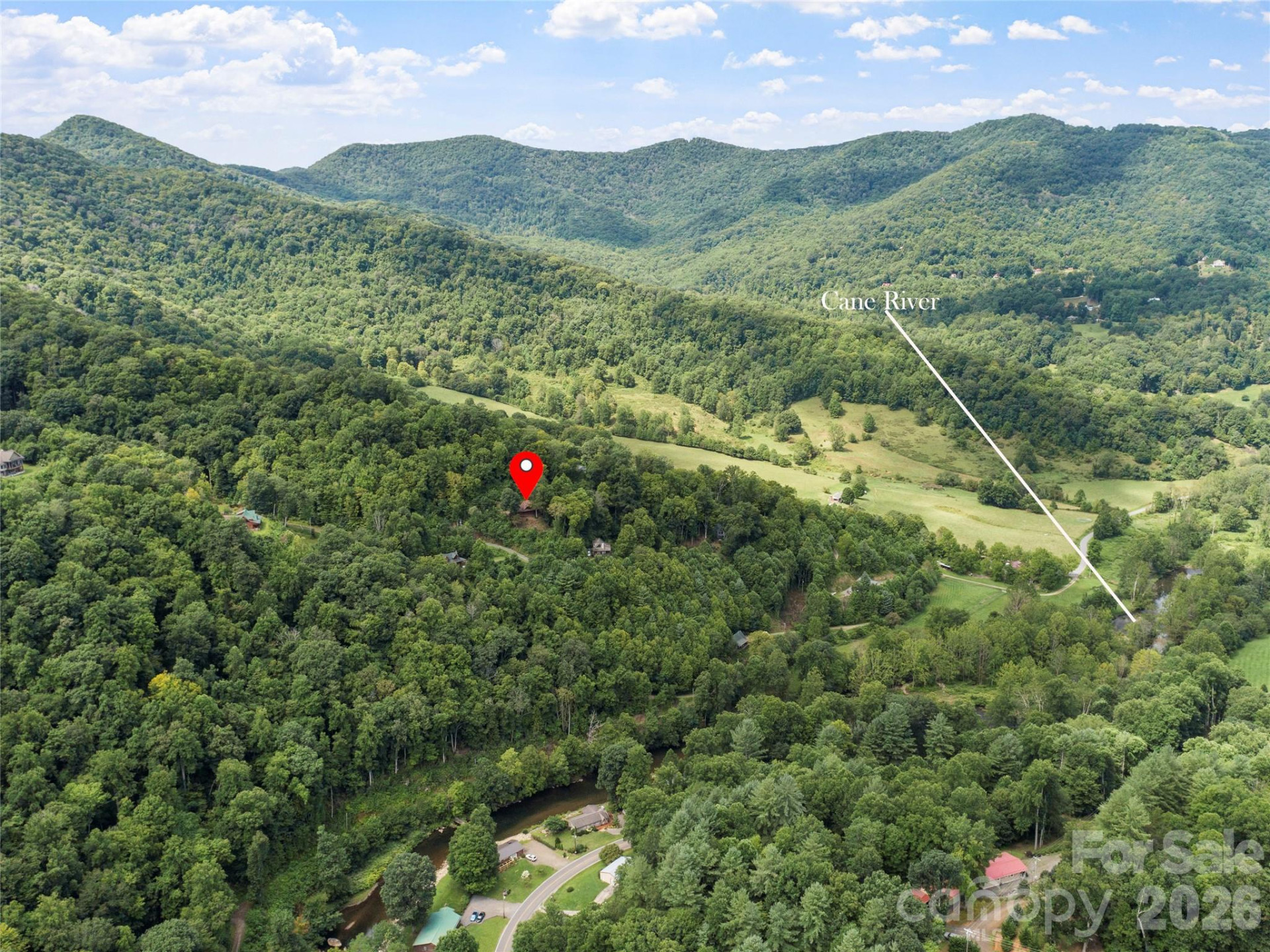 346 Appaloosa Trail - Photo 37