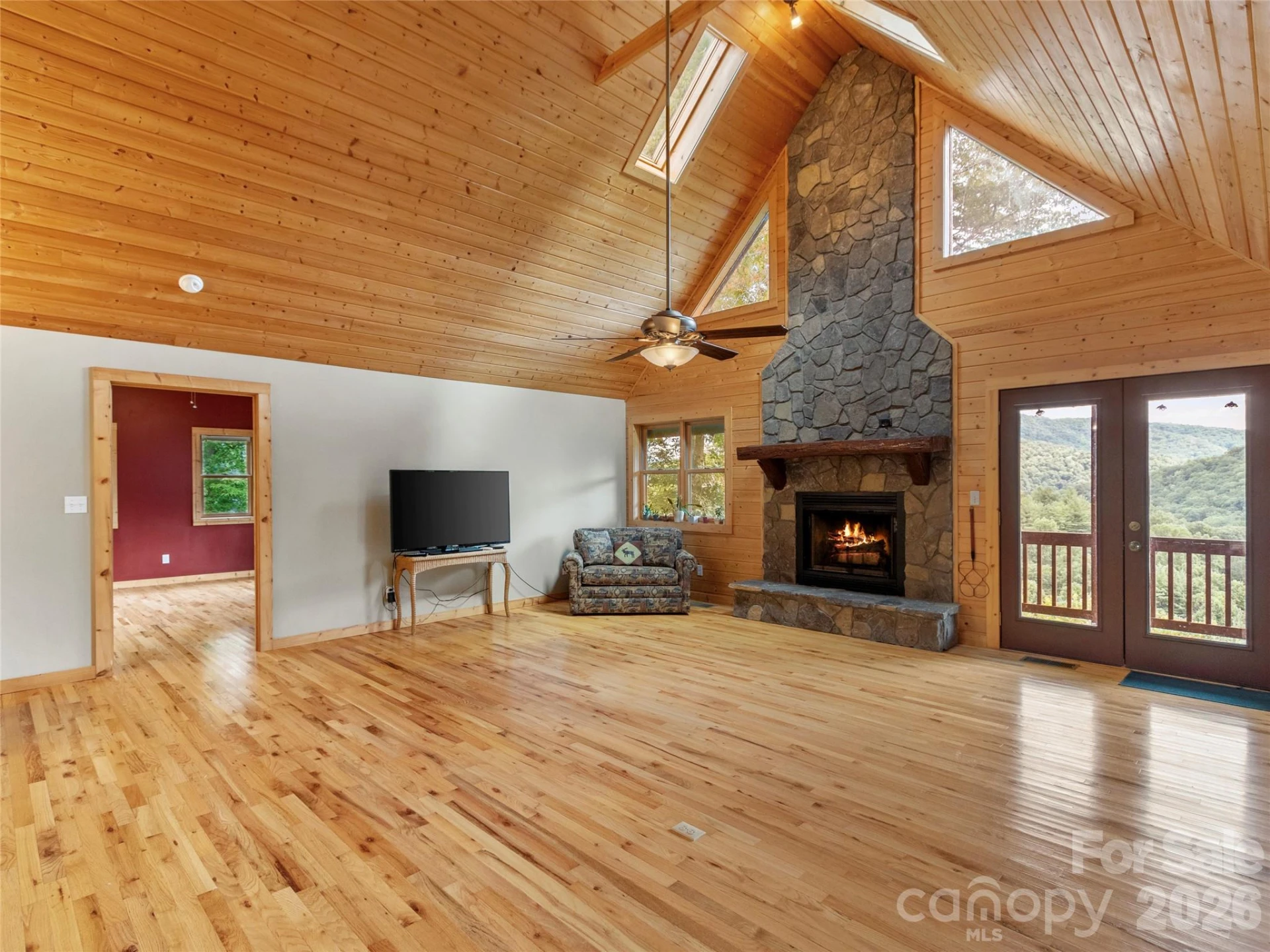 346 Appaloosa Trail - Photo 5