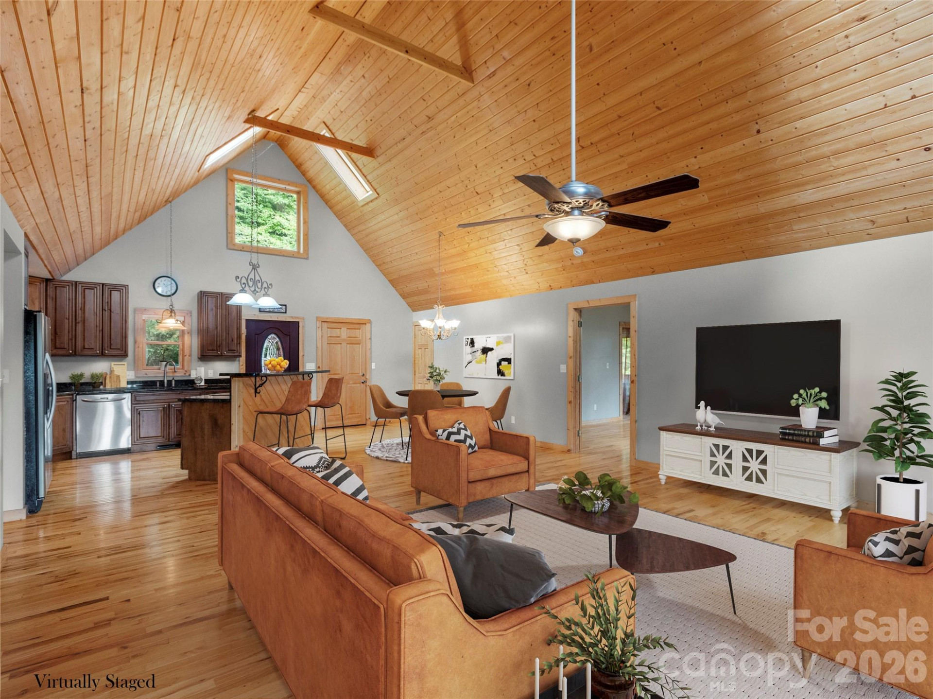 346 Appaloosa Trail - Photo 6