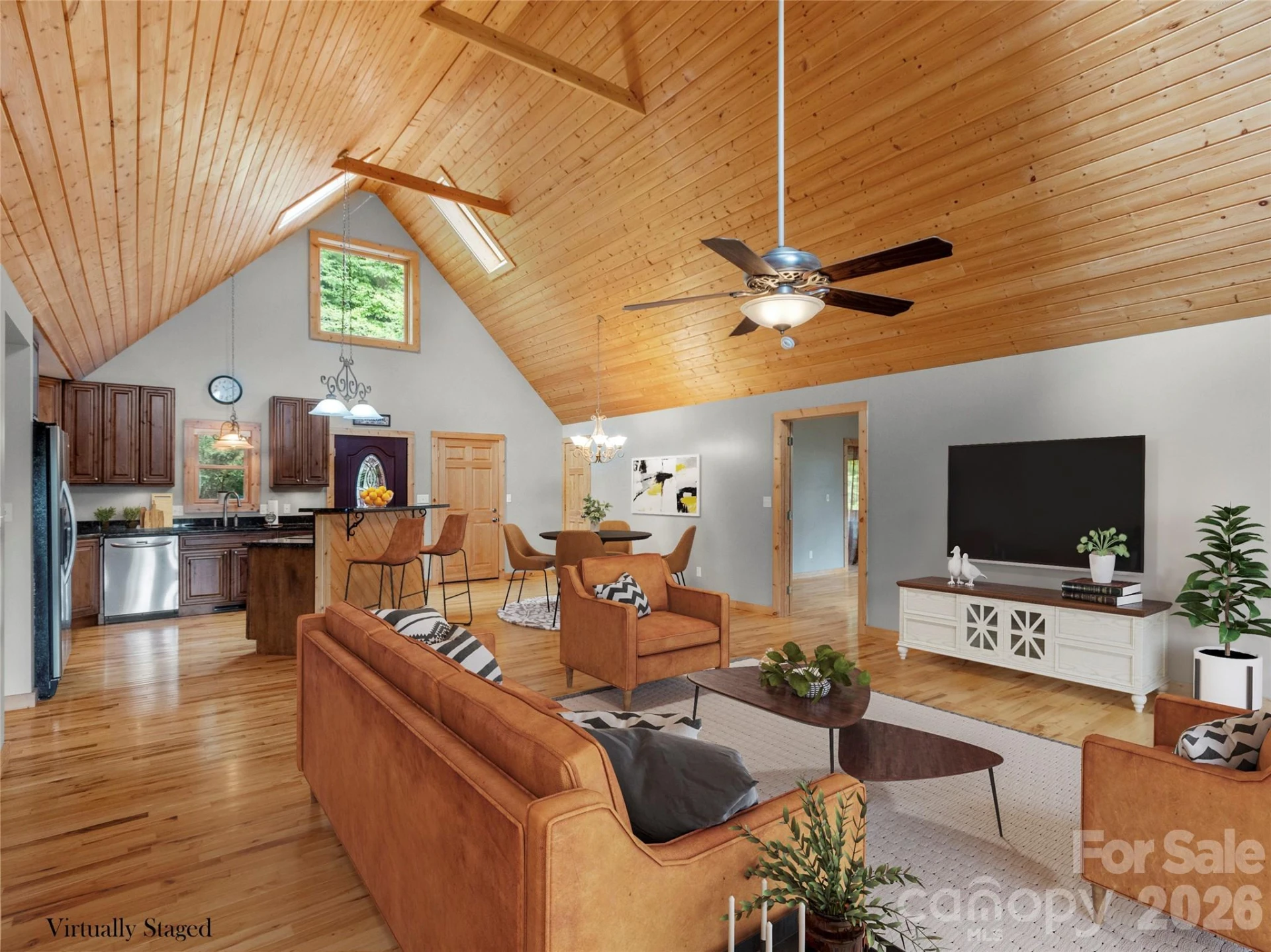 346 Appaloosa Trail - Photo 6
