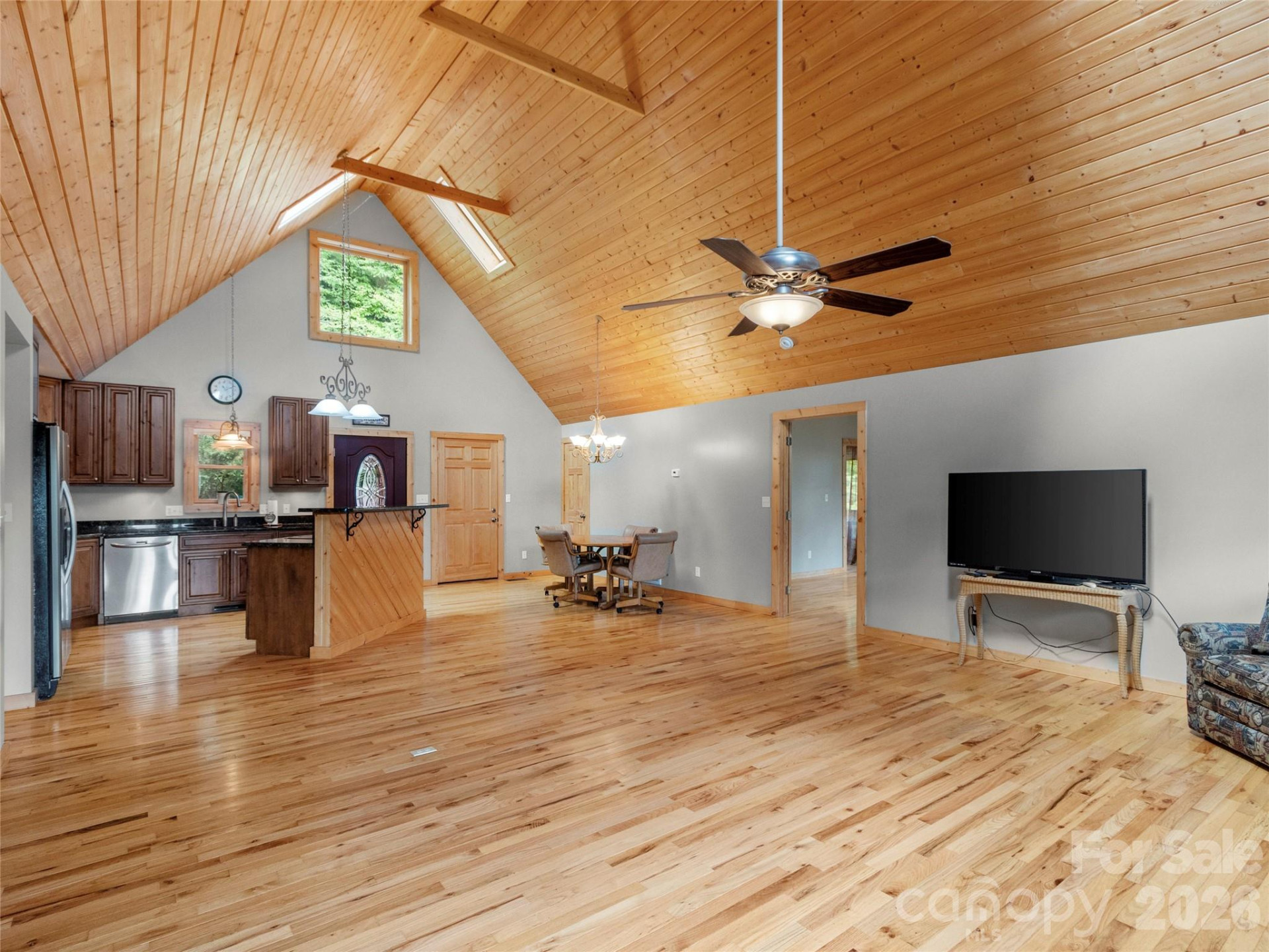 346 Appaloosa Trail - Photo 7