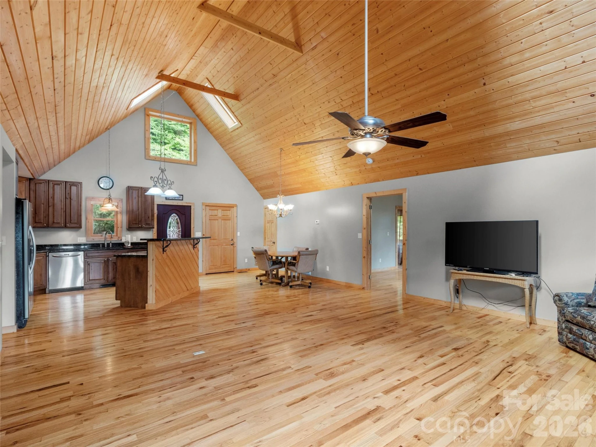 346 Appaloosa Trail - Photo 7