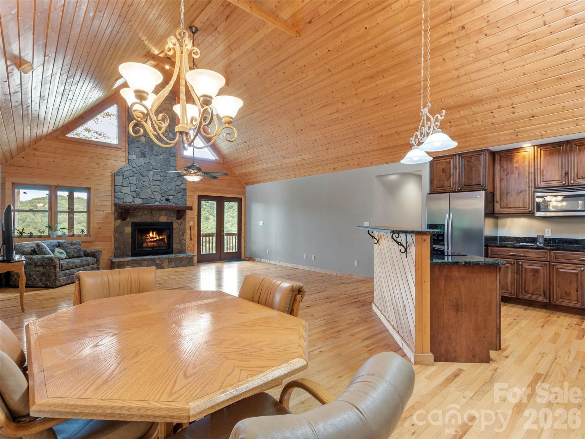 346 Appaloosa Trail - Photo 8