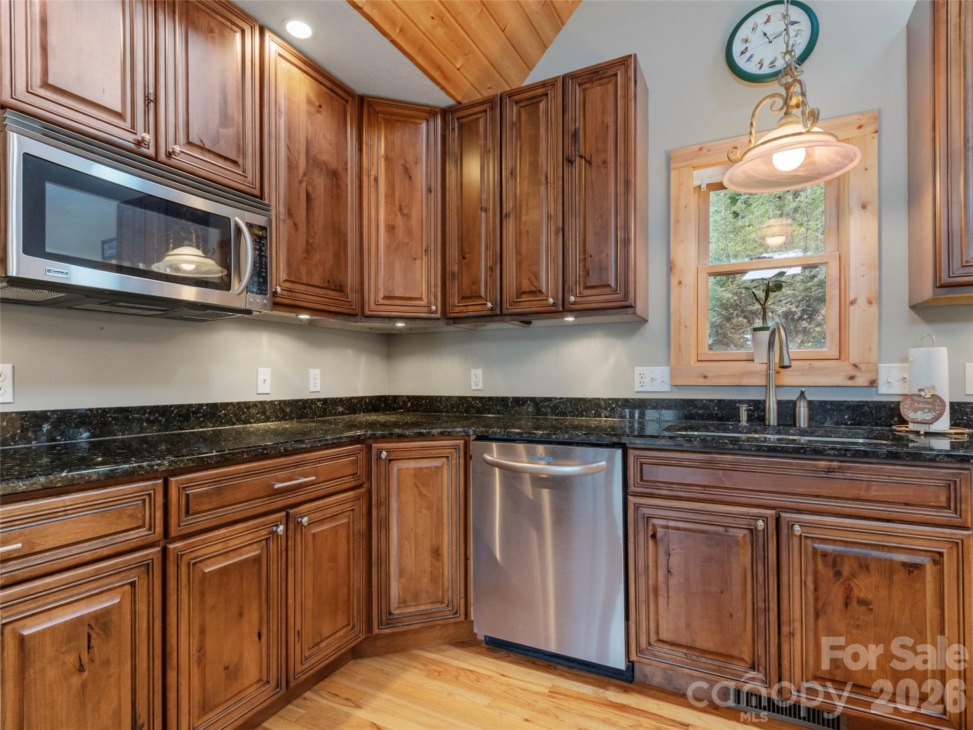 346 Appaloosa Trail - Photo 9