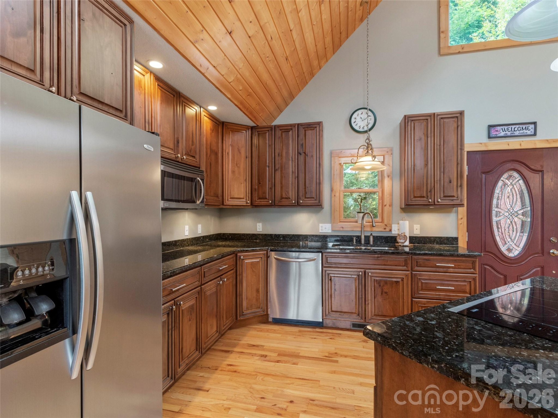 346 Appaloosa Trail - Photo 10
