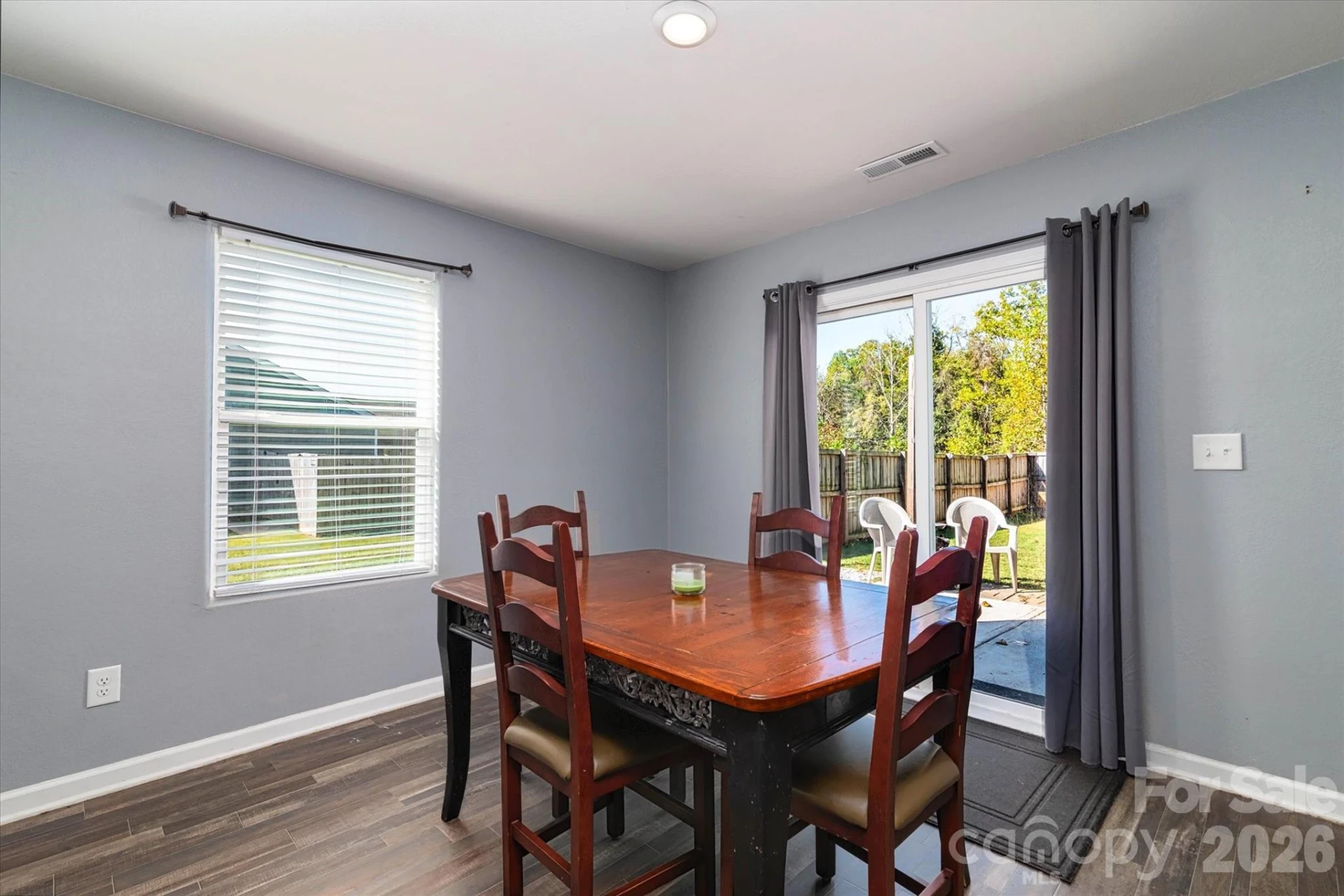 1345 Standing Oak Drive - Photo 11