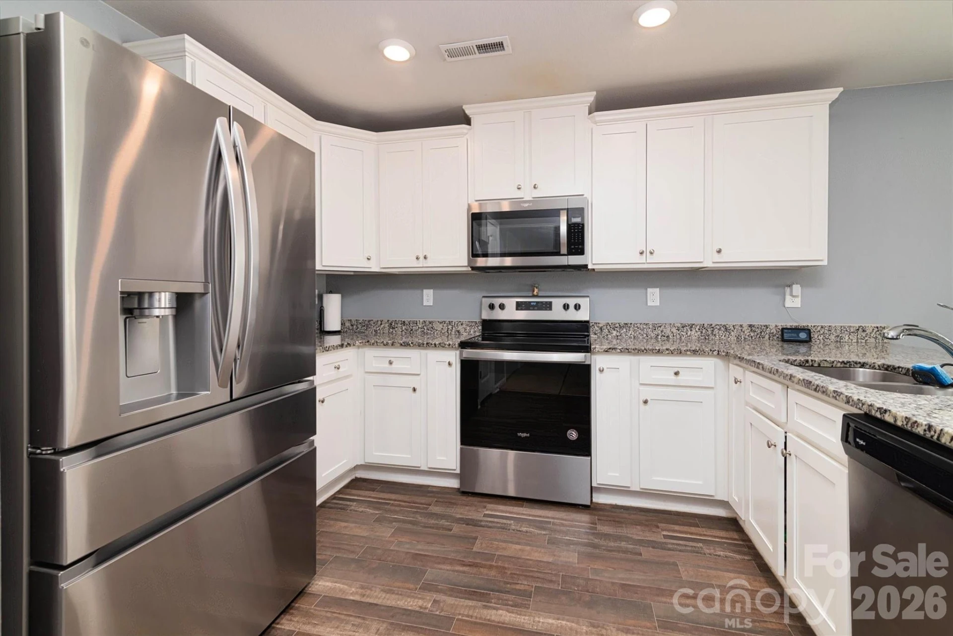 1345 Standing Oak Drive - Photo 12