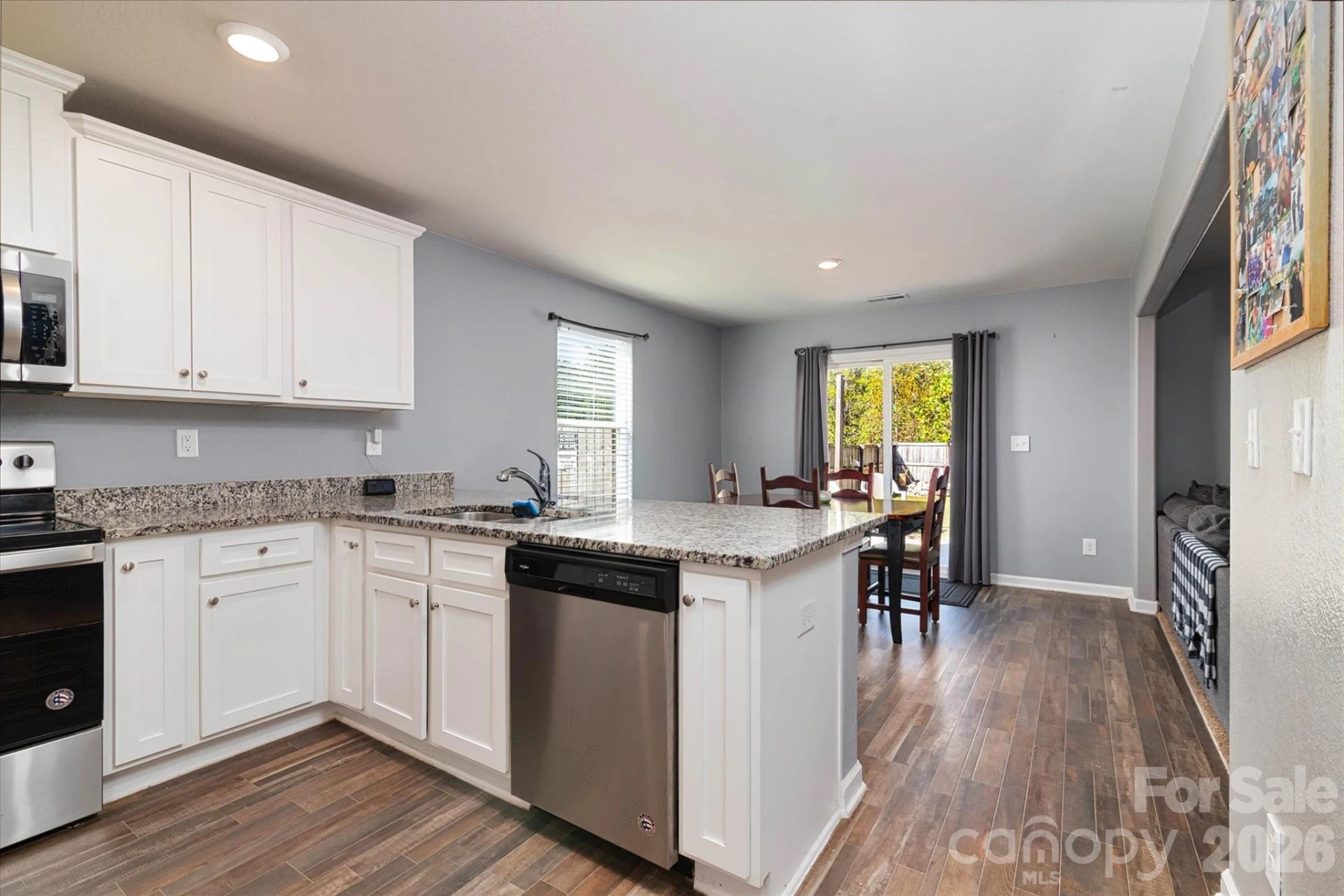 1345 Standing Oak Drive - Photo 13