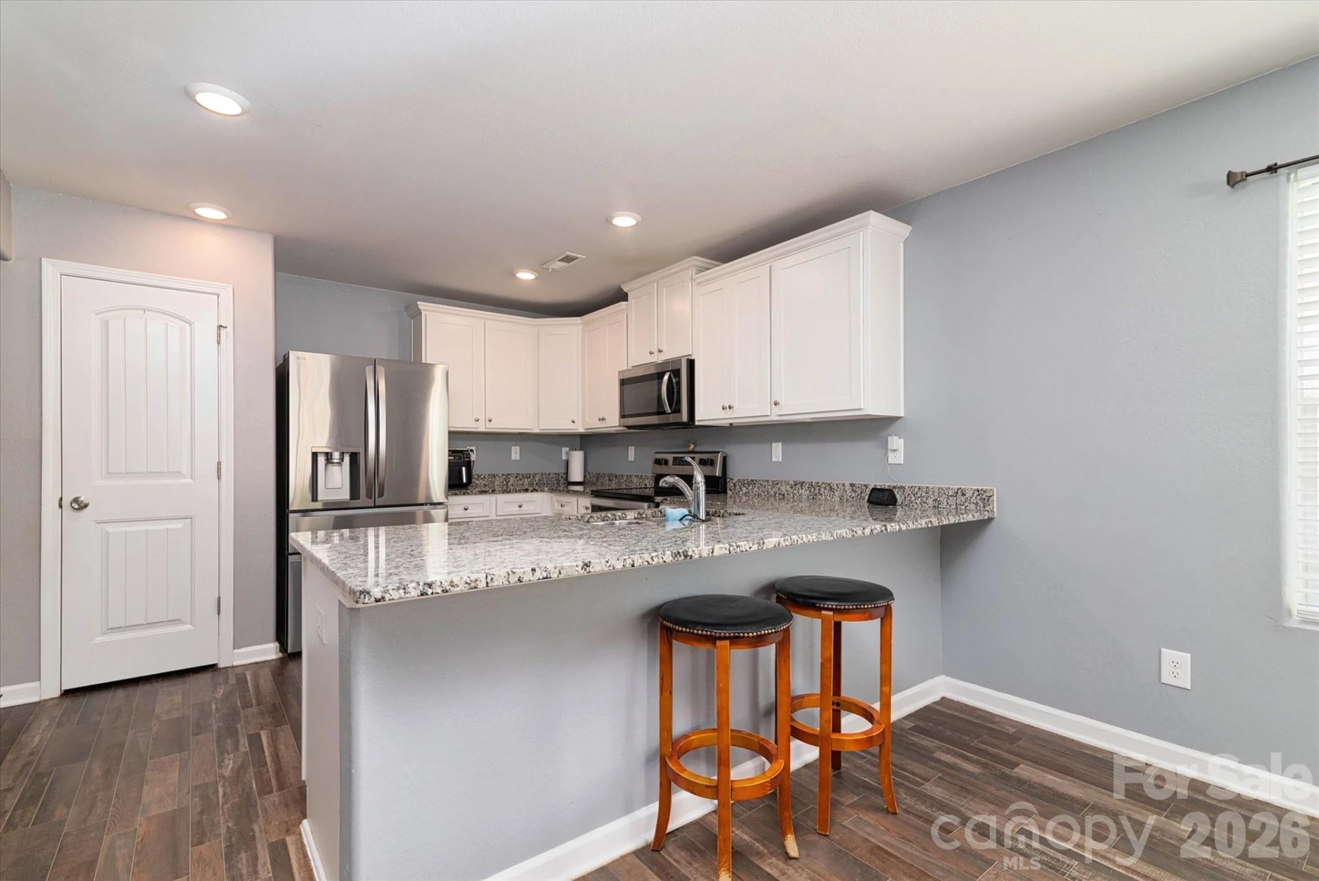 1345 Standing Oak Drive - Photo 14