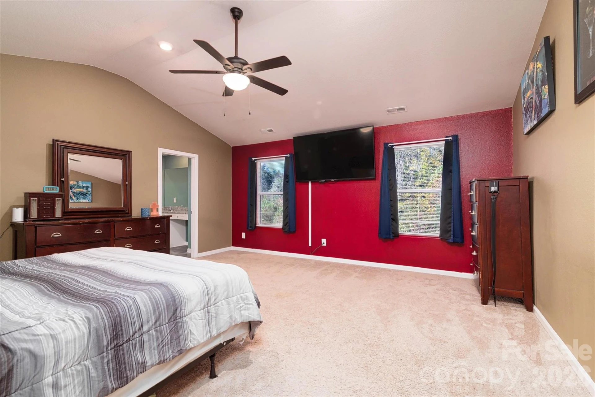1345 Standing Oak Drive - Photo 15